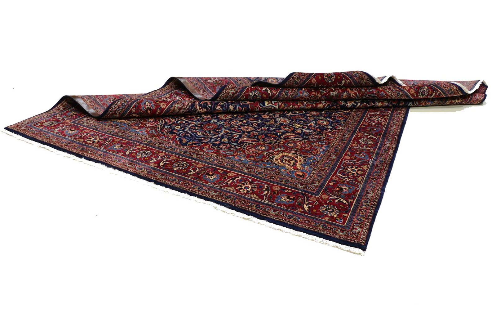 Mashhad 305x200 - Image 6