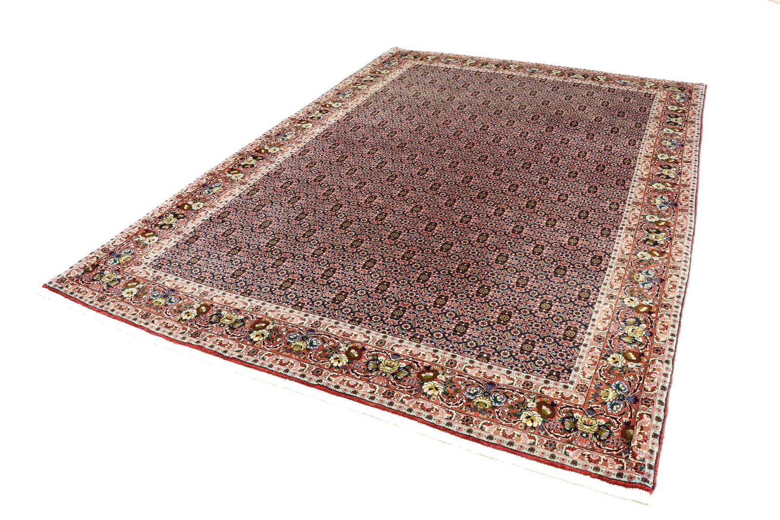 Bidjar 300x200 - Image 2