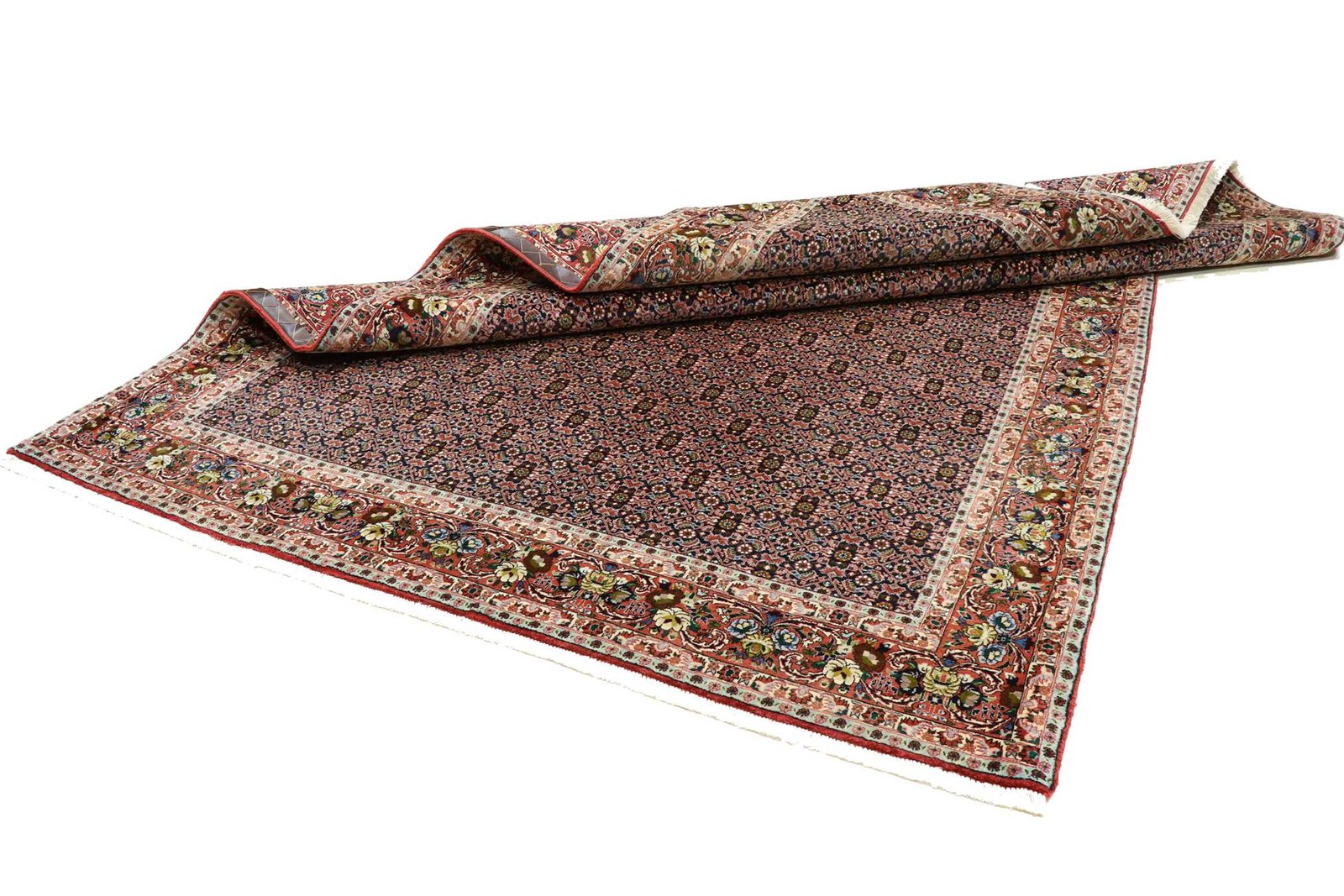 Bidjar 300x200 - Image 3