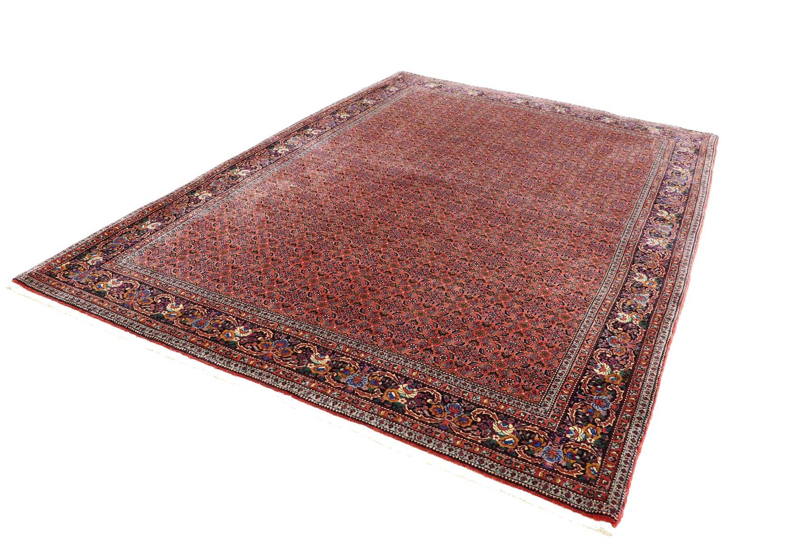 Bidjar 296x210 - Image 2