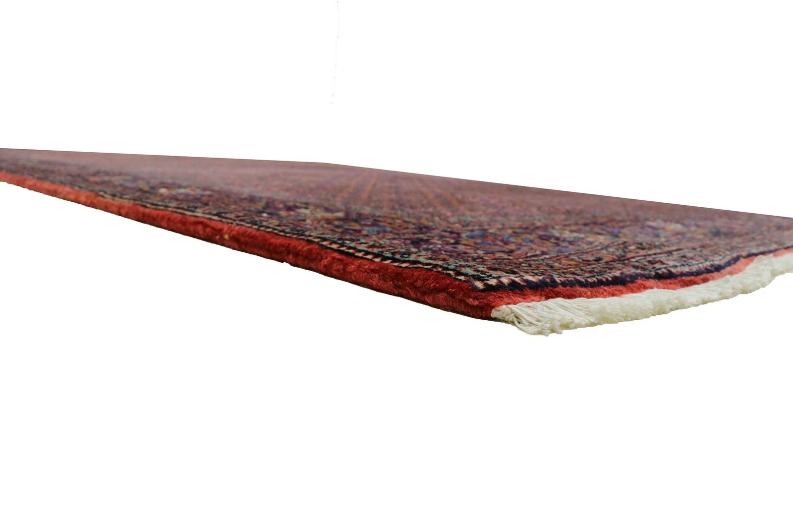 Bidjar 296x210 - Image 3