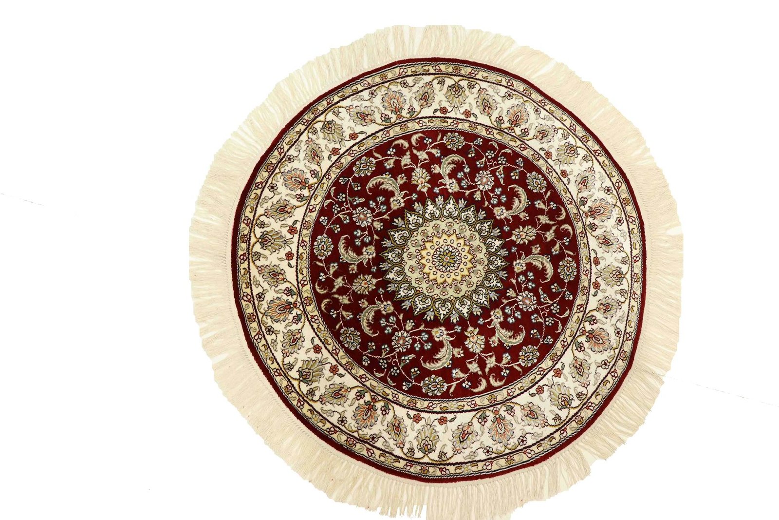 Fine silk 90x90 - Image 2