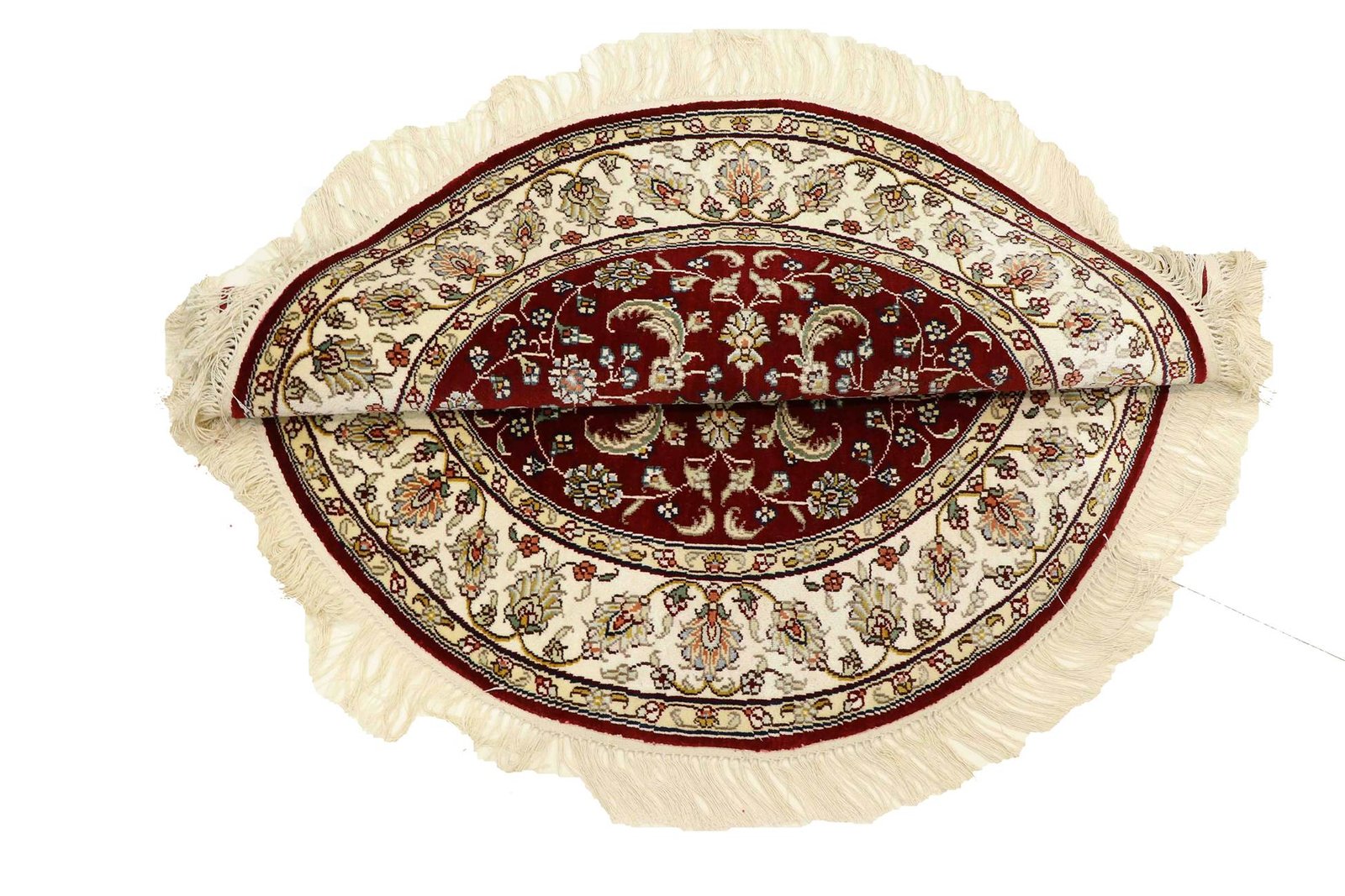 Fine silk 90x90 - Image 3