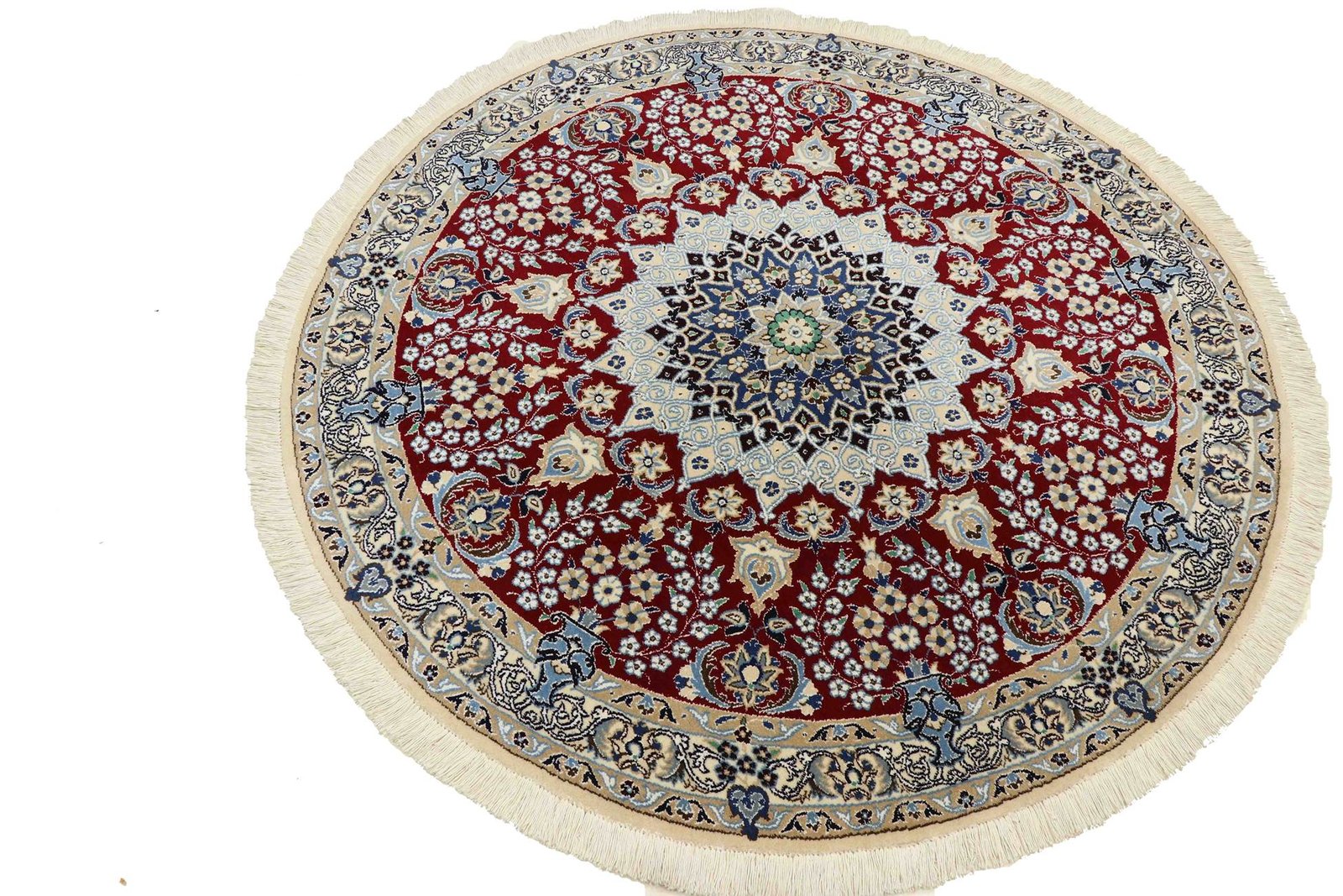 Nain 9 La 150x150 - Image 2