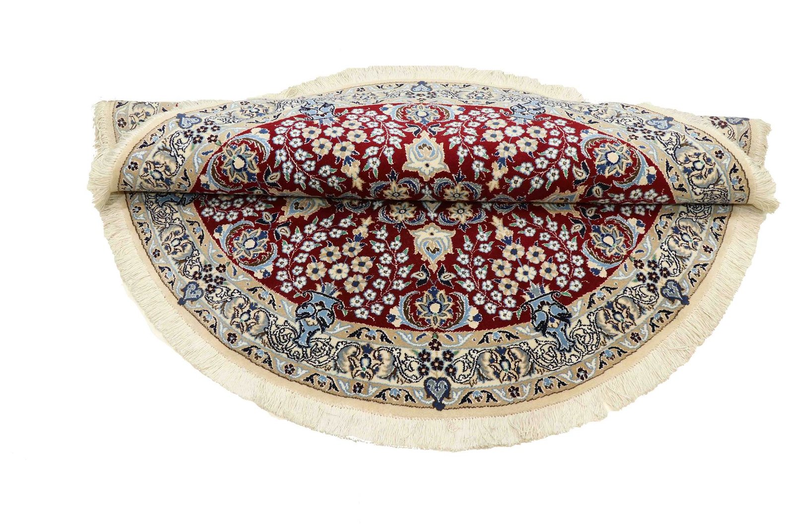 Nain 9 La 150x150 - Image 3