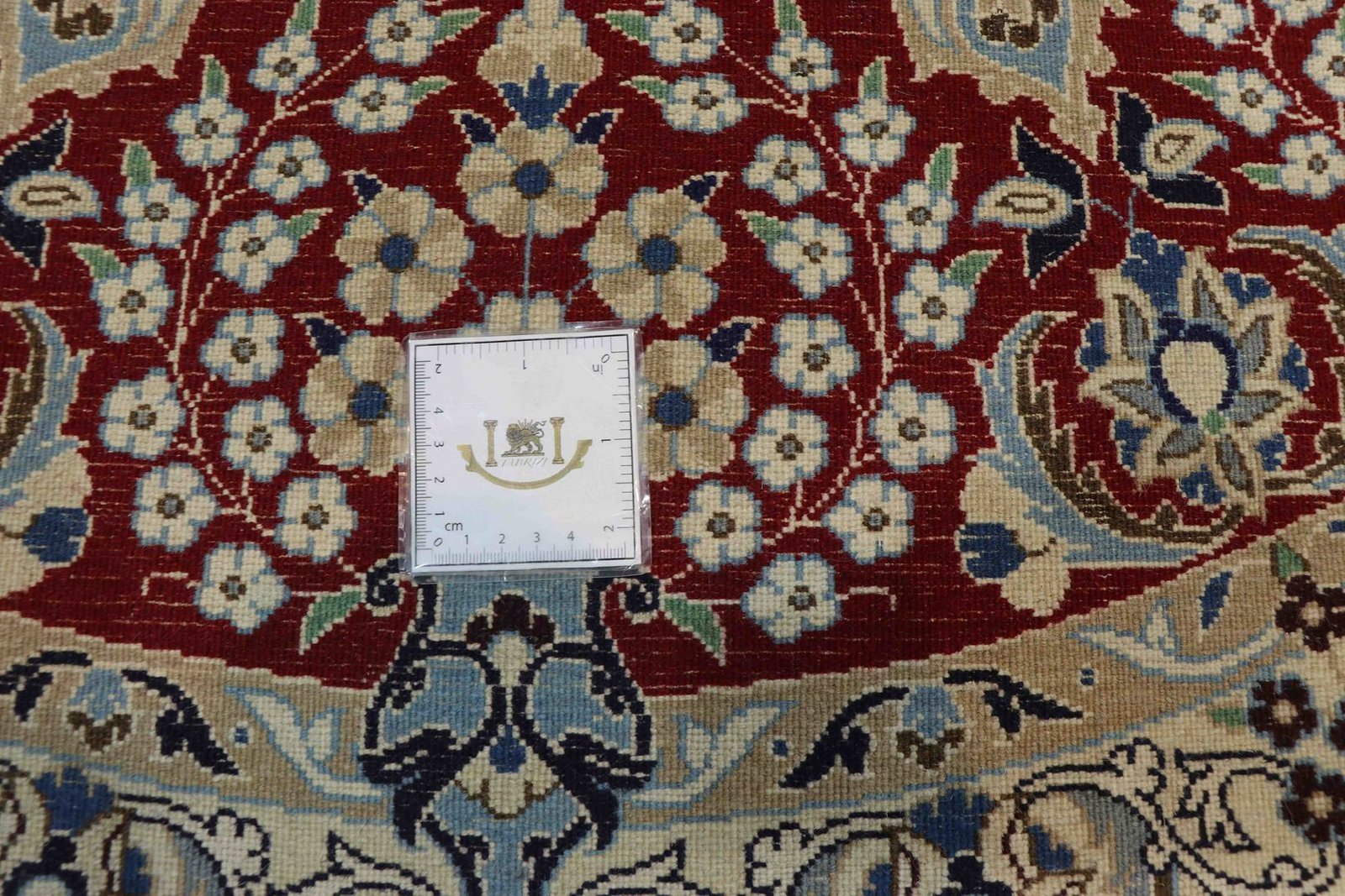 Nain 9 La 150x150 - Image 4