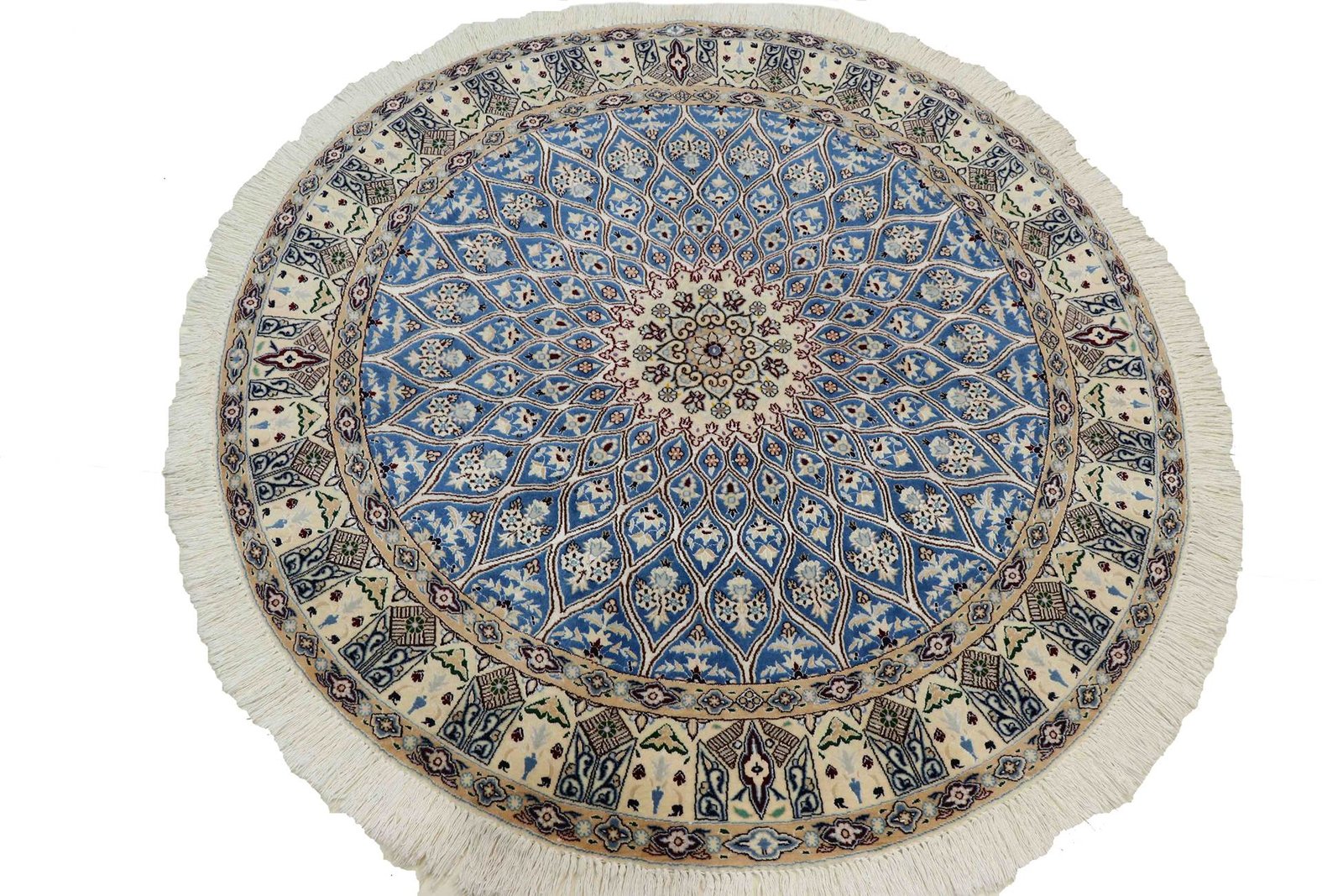 Nain 6 La 146x146 - Image 2