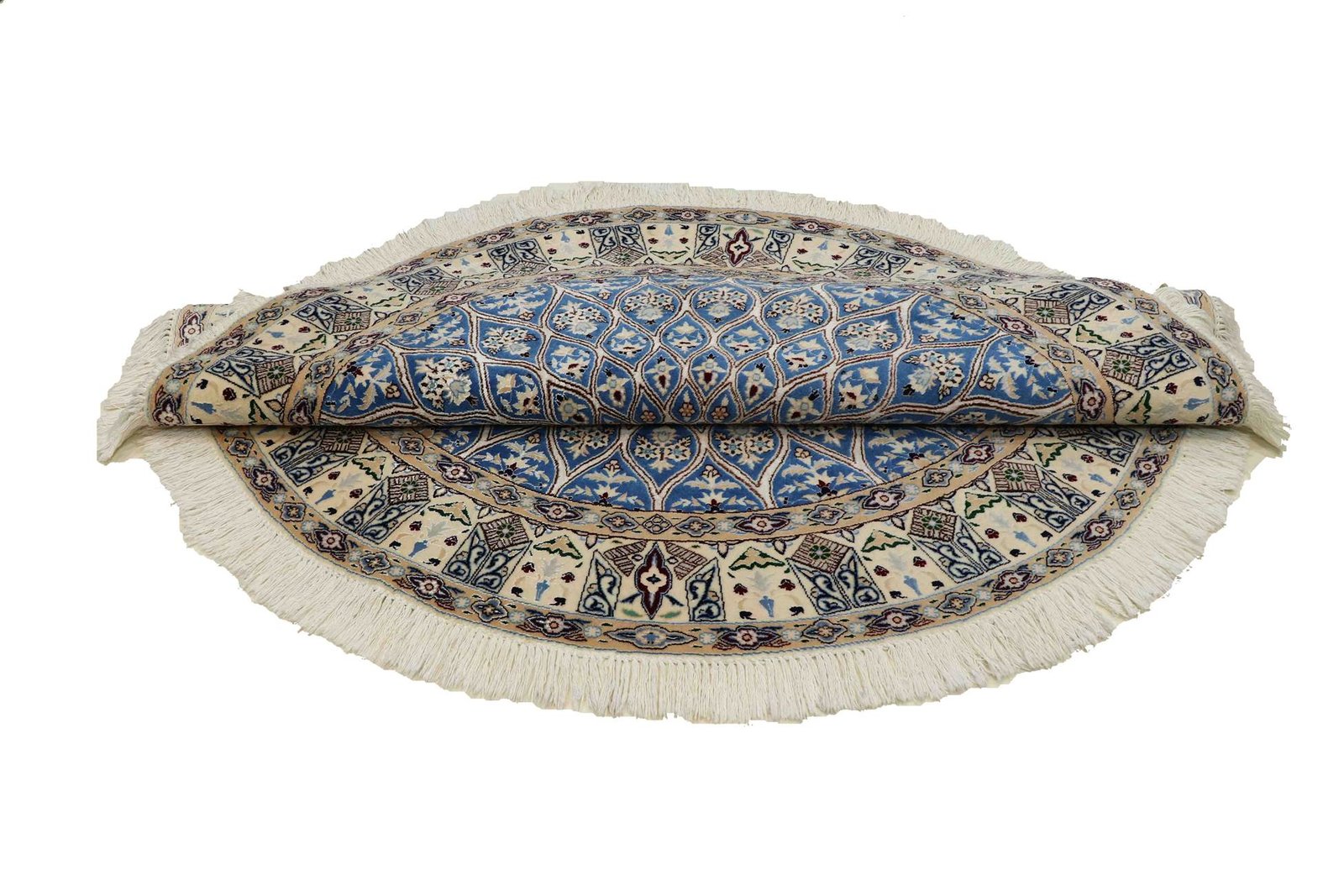 Nain 6 La 146x146 - Image 3