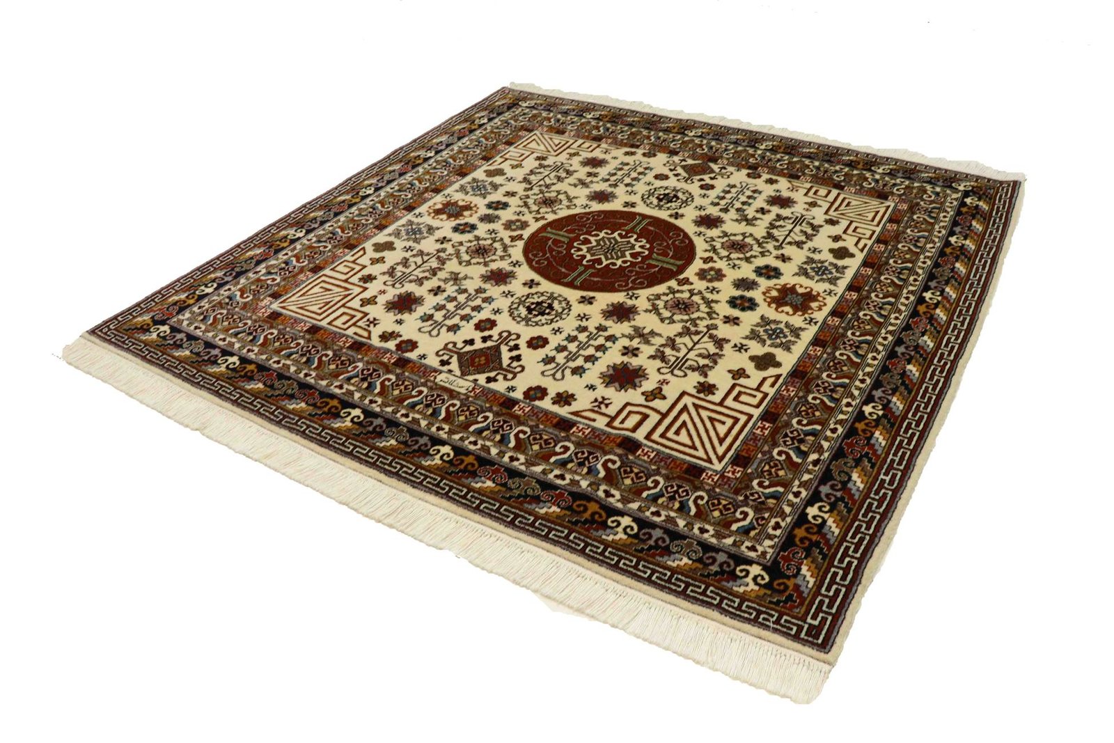 Shahrbaft 202x200 - Image 2