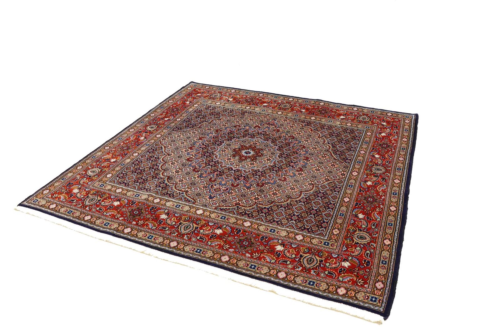 Moud 196x197 - Image 2