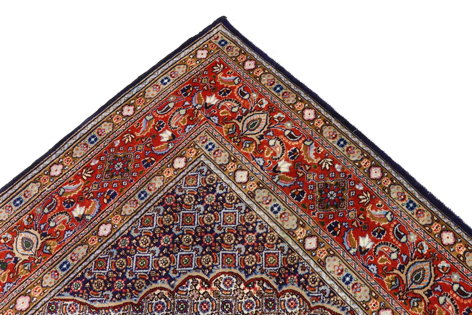 Moud 196x197 - Image 3