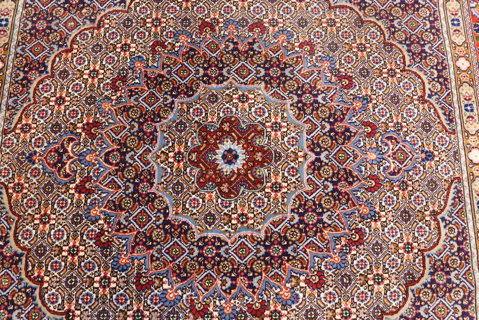 Moud 196x197 - Image 4