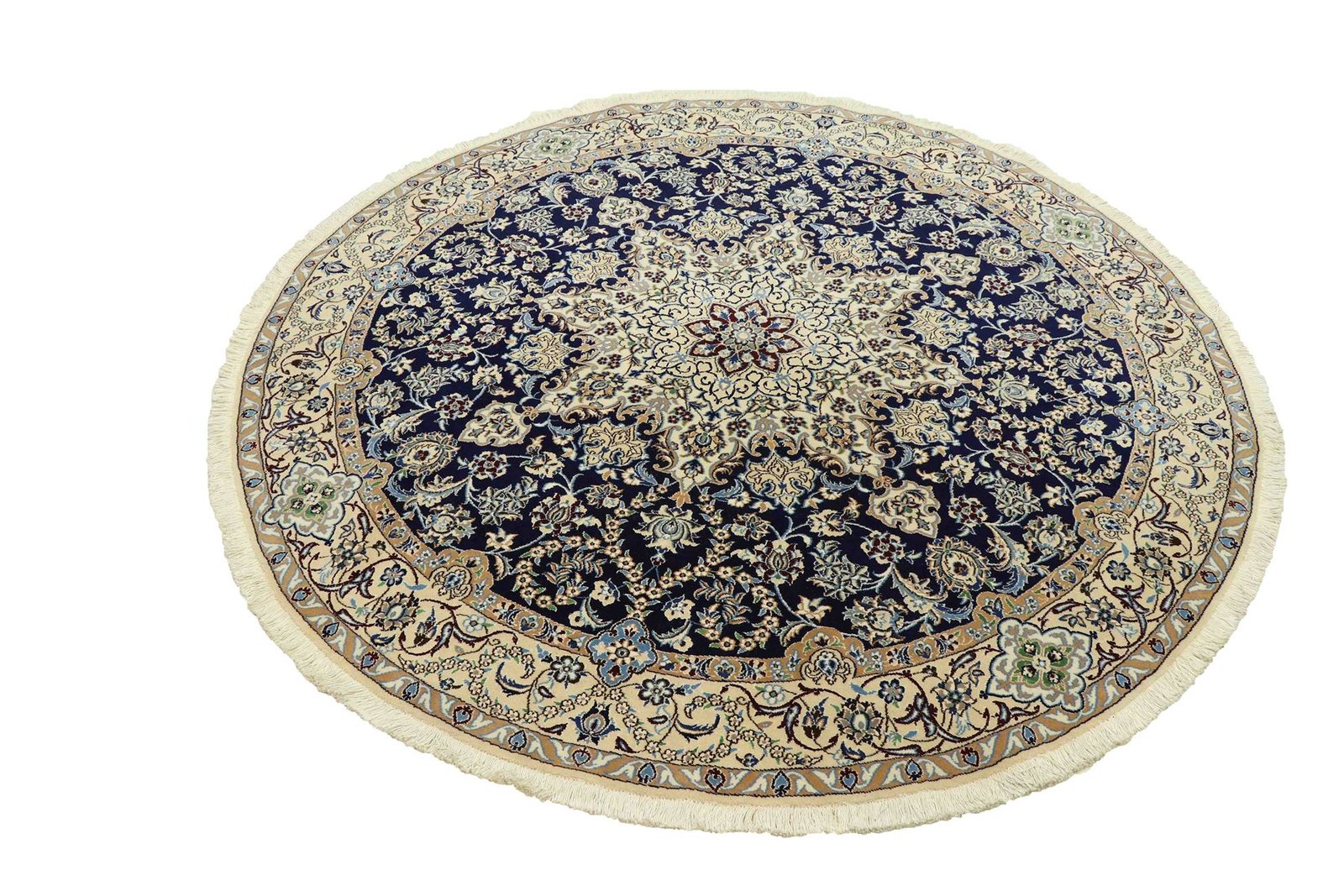 Nain 9 La 197x197 - Image 2