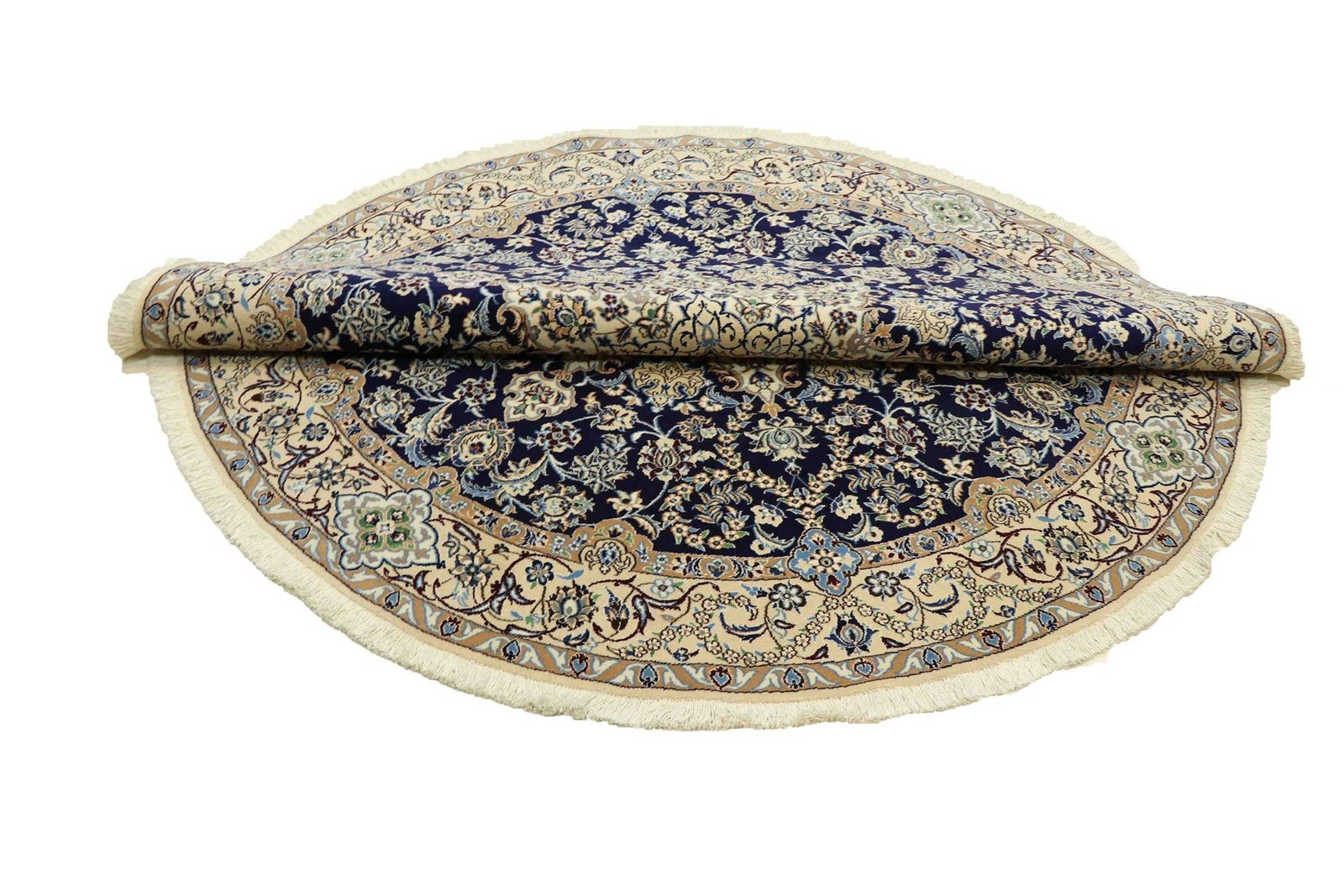 Nain 9 La 197x197 - Image 3