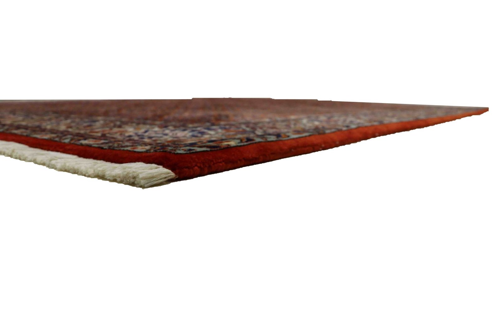 Bidjar 245x206 - Image 2