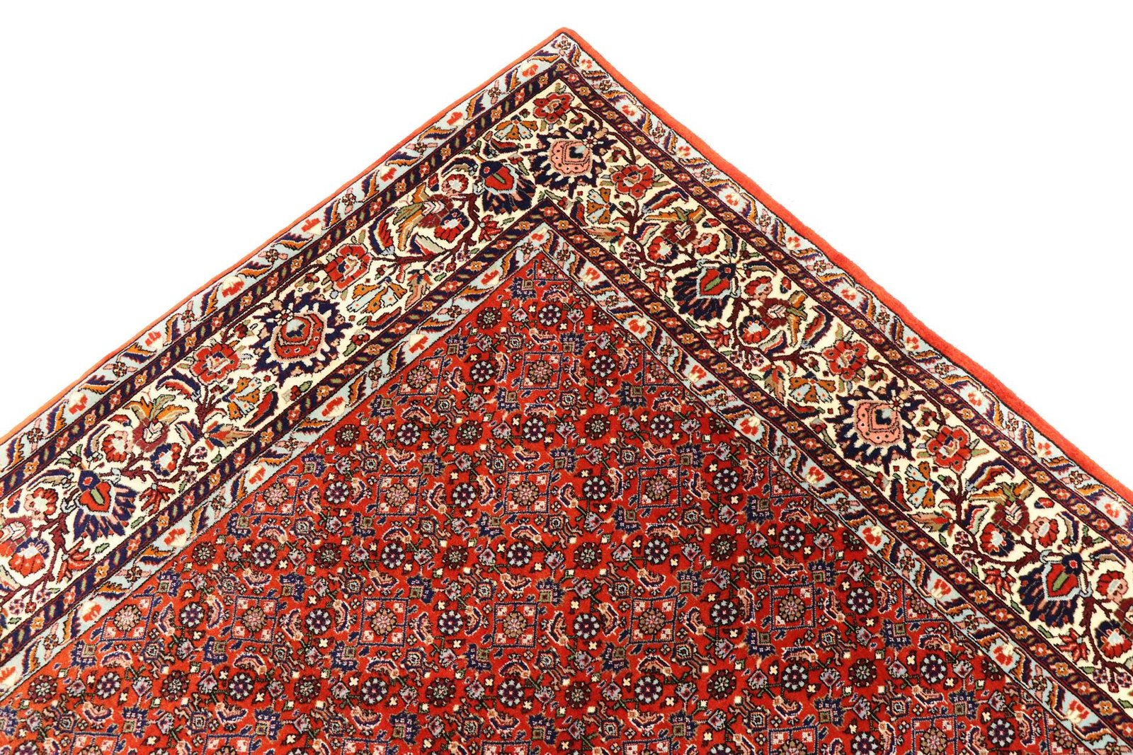 Bidjar 245x206 - Image 3