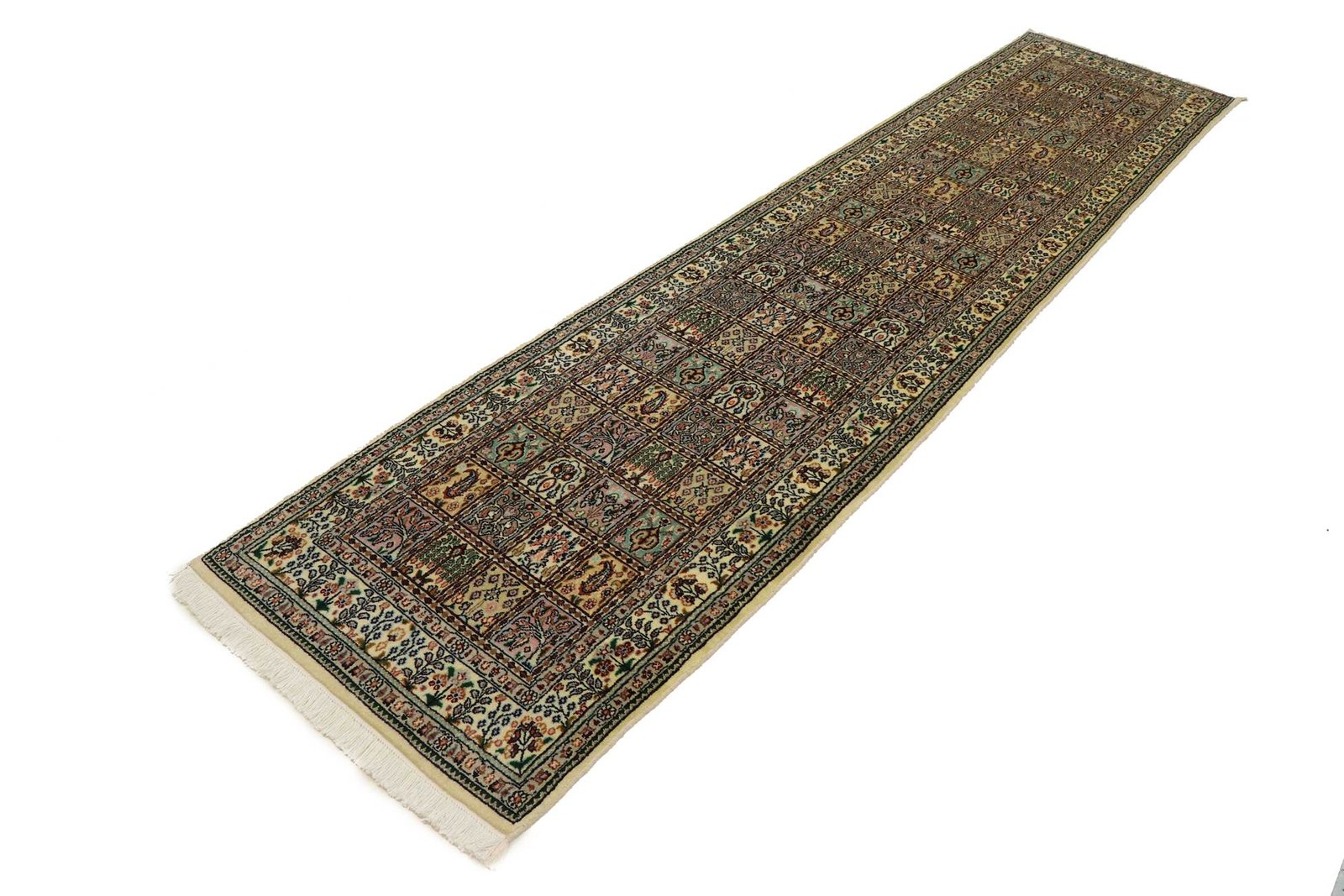 Moud Sherkat 295x66 - Image 2