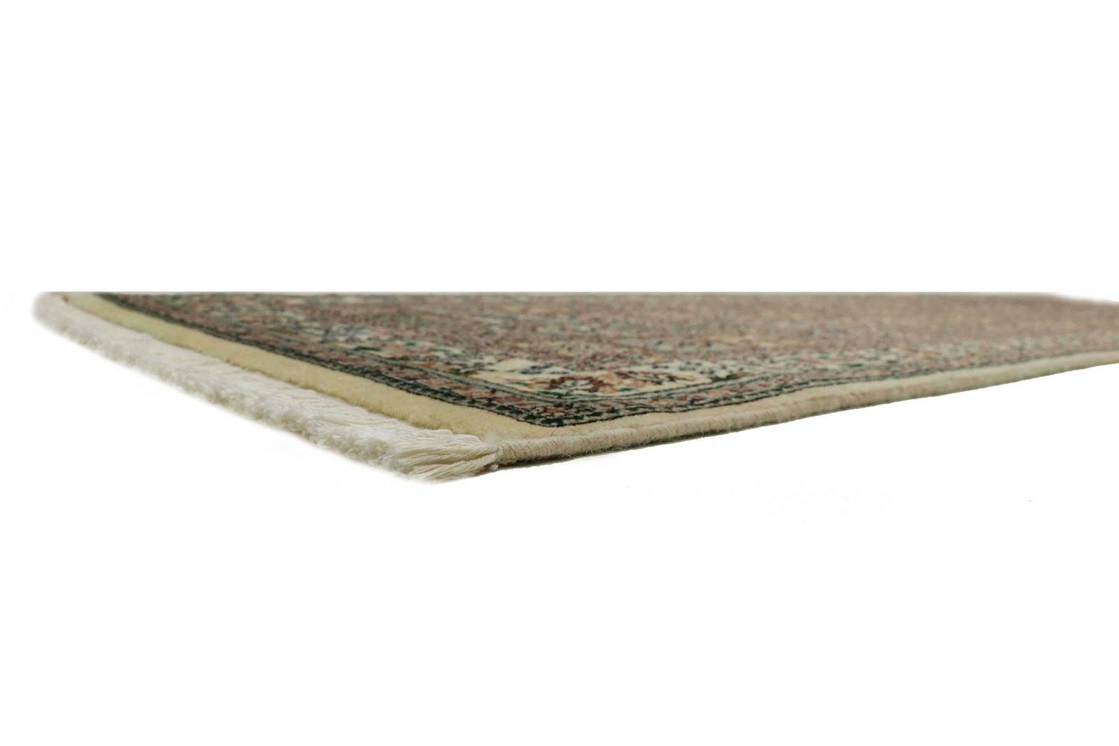 Moud Sherkat 295x66 - Image 3