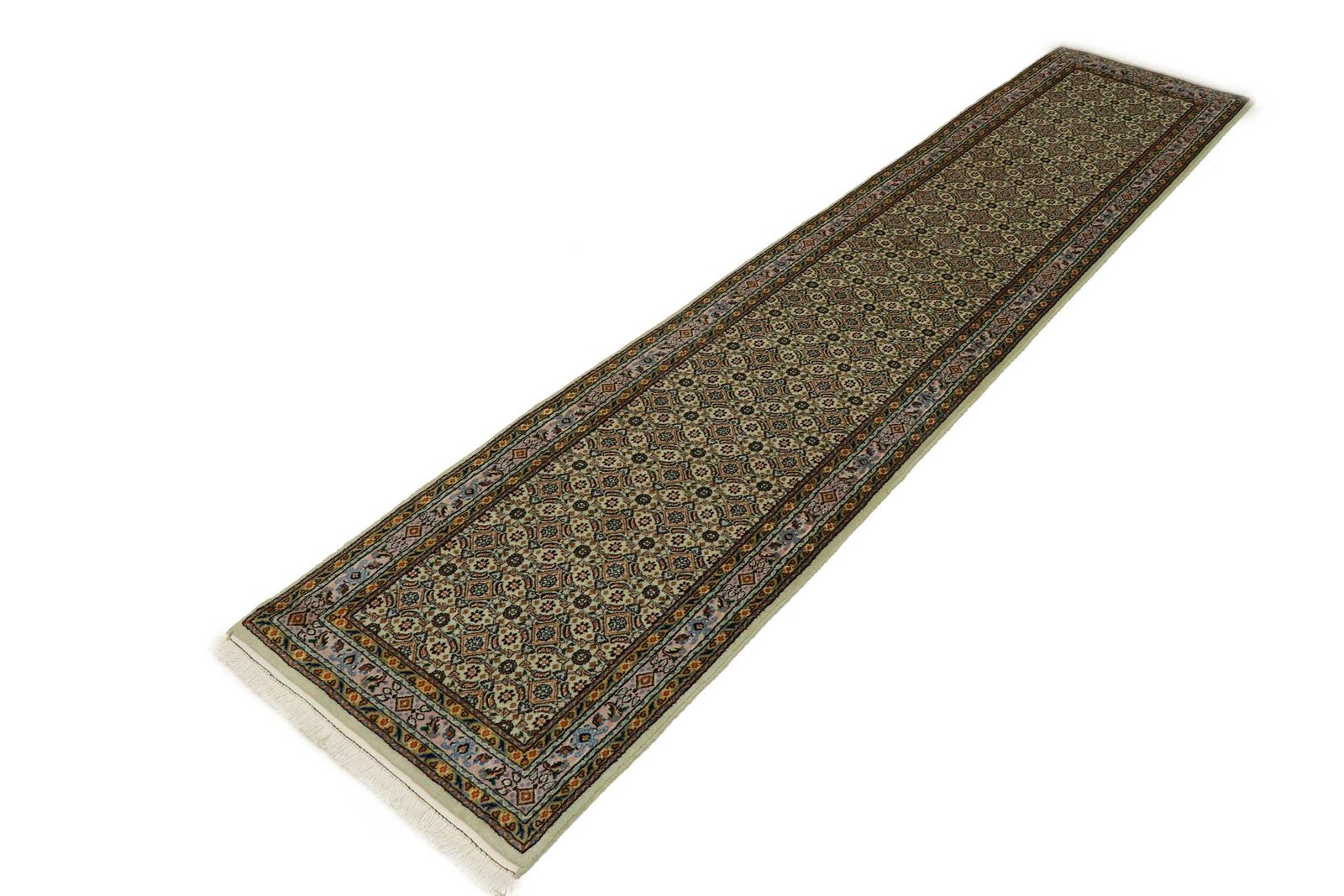 Moud Sherkat 295x60 - Image 2