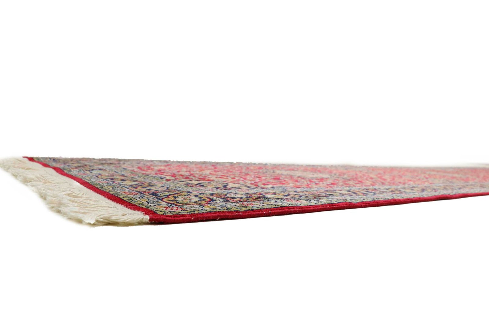 Kashmir silk 314x81 - Image 3