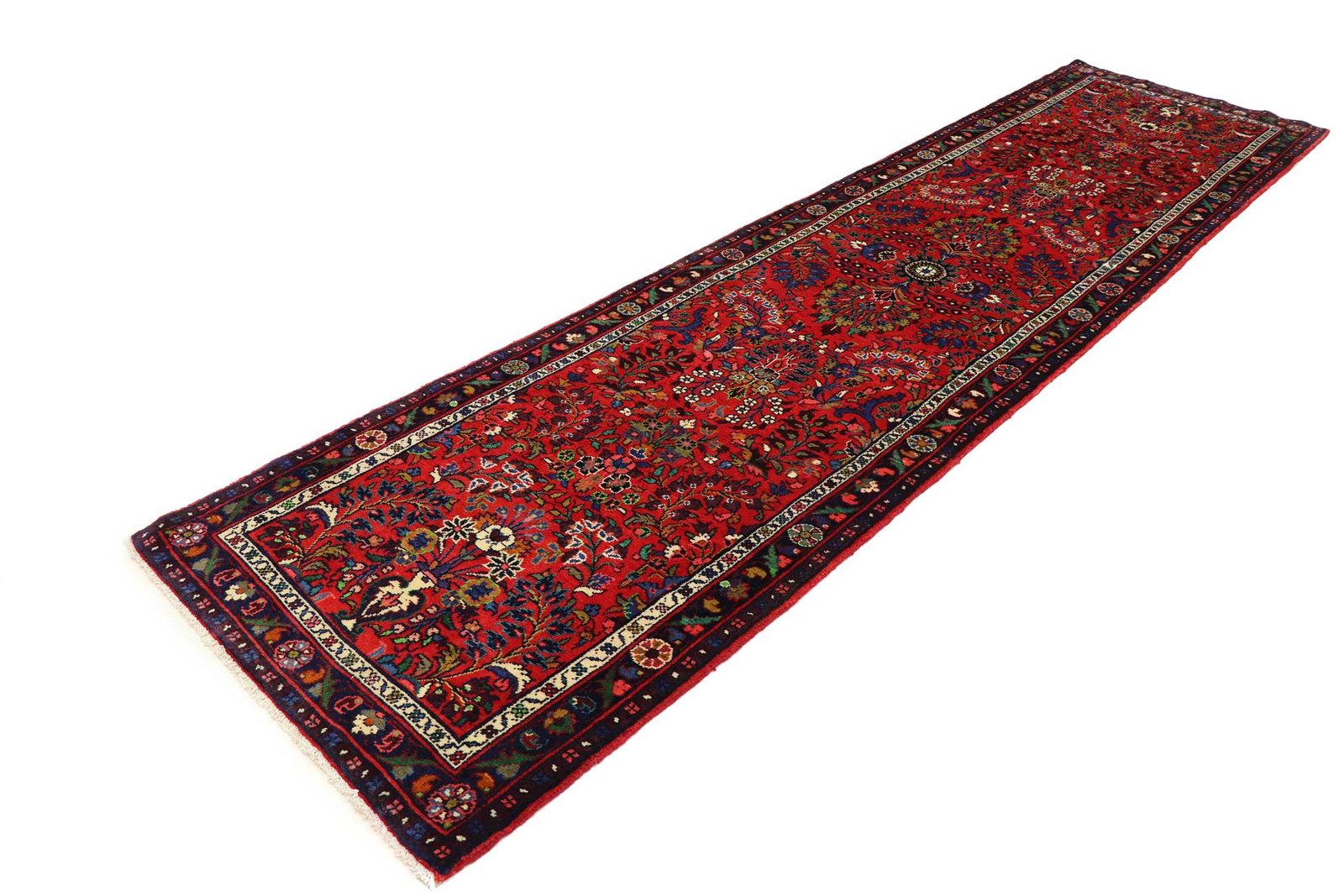 Mehrawan 331x85 - Image 2