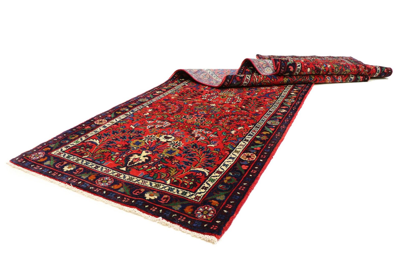 Mehrawan 331x85 - Image 3