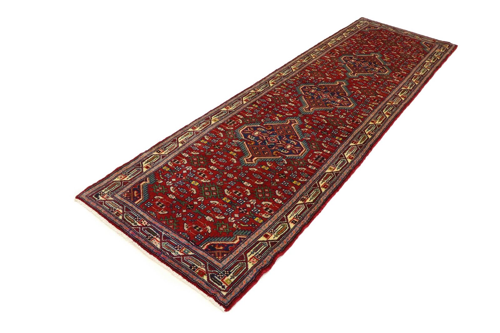 Mehrawan 289x86 - Image 2