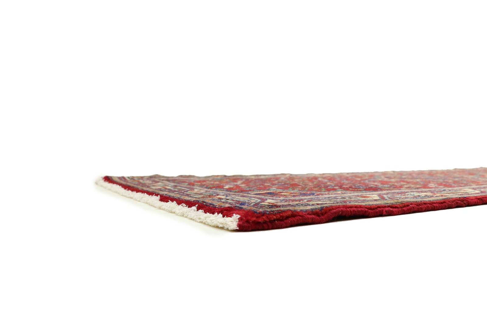 Mehrawan 289x86 - Image 3