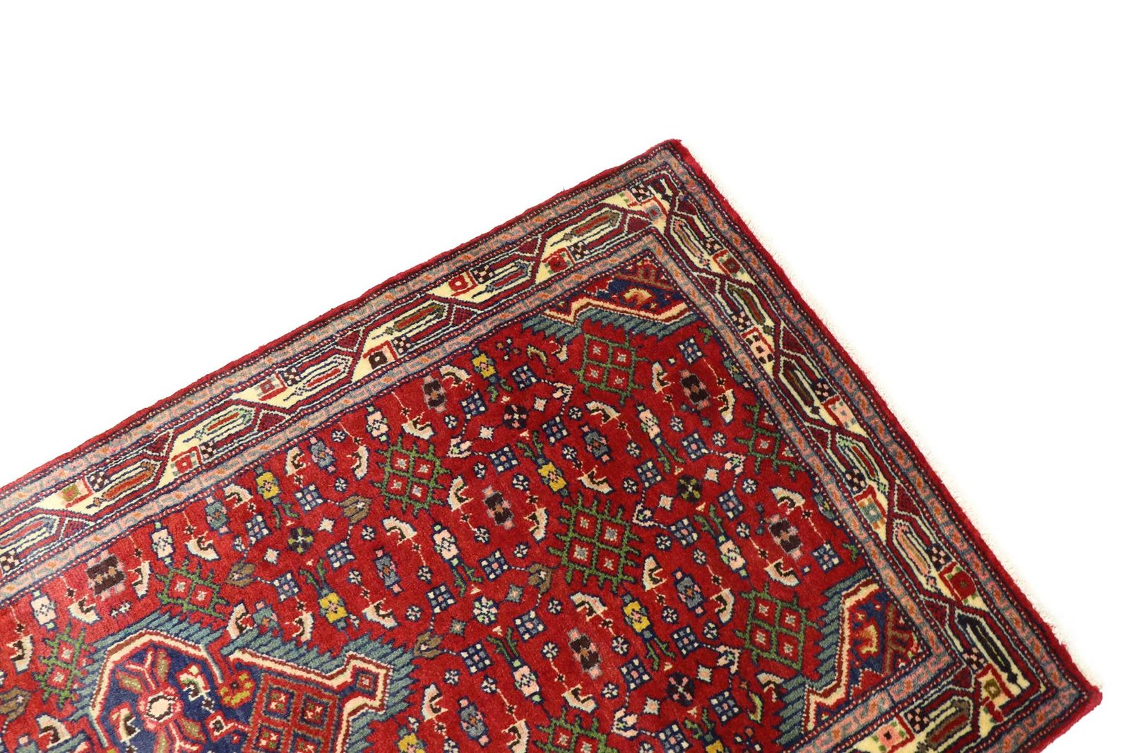 Mehrawan 289x86 - Image 4