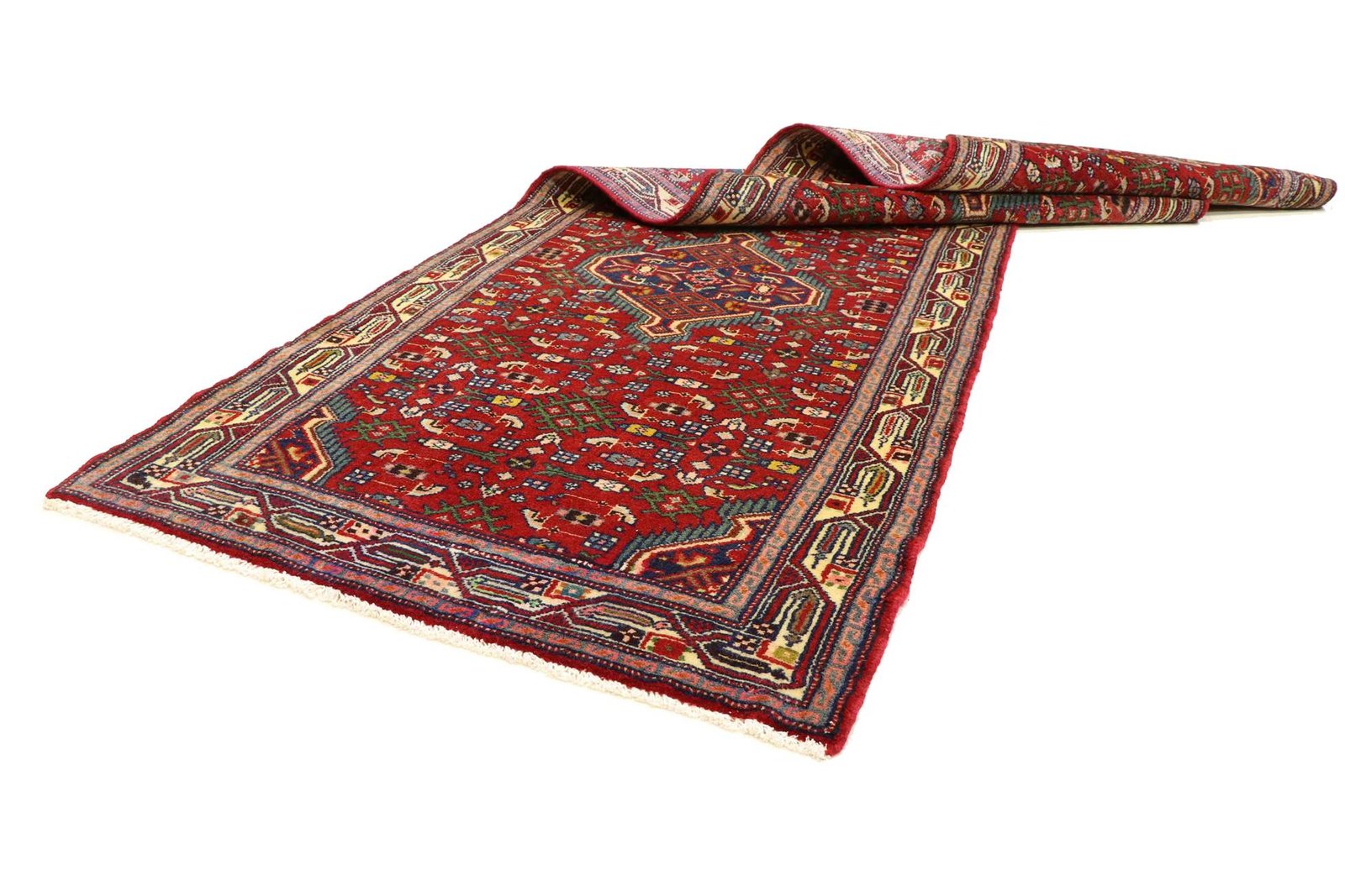 Mehrawan 289x86 - Image 5