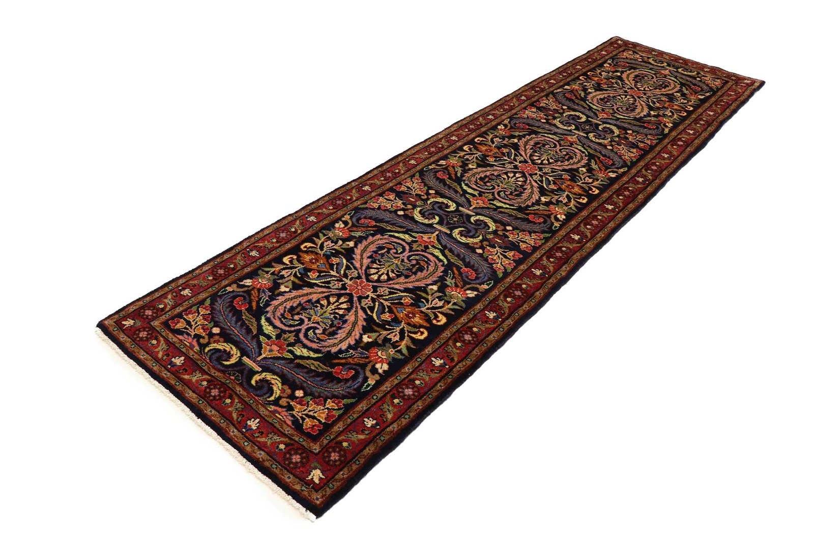 Mehrawan 310x83 - Image 2