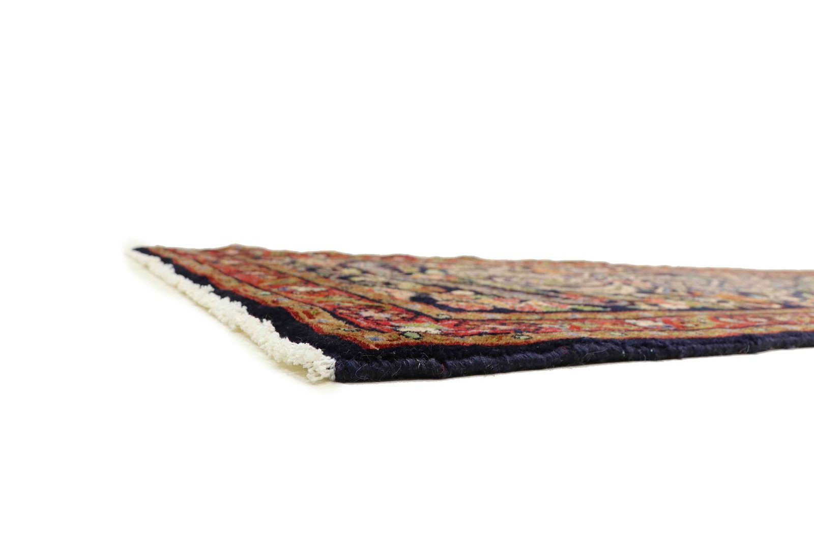 Mehrawan 310x83 - Image 3