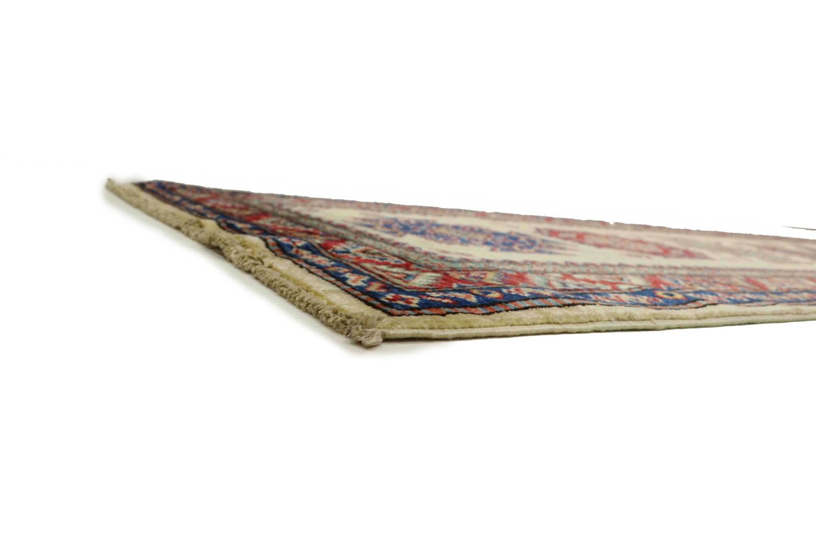 Super Kazak 308x79 - Image 3