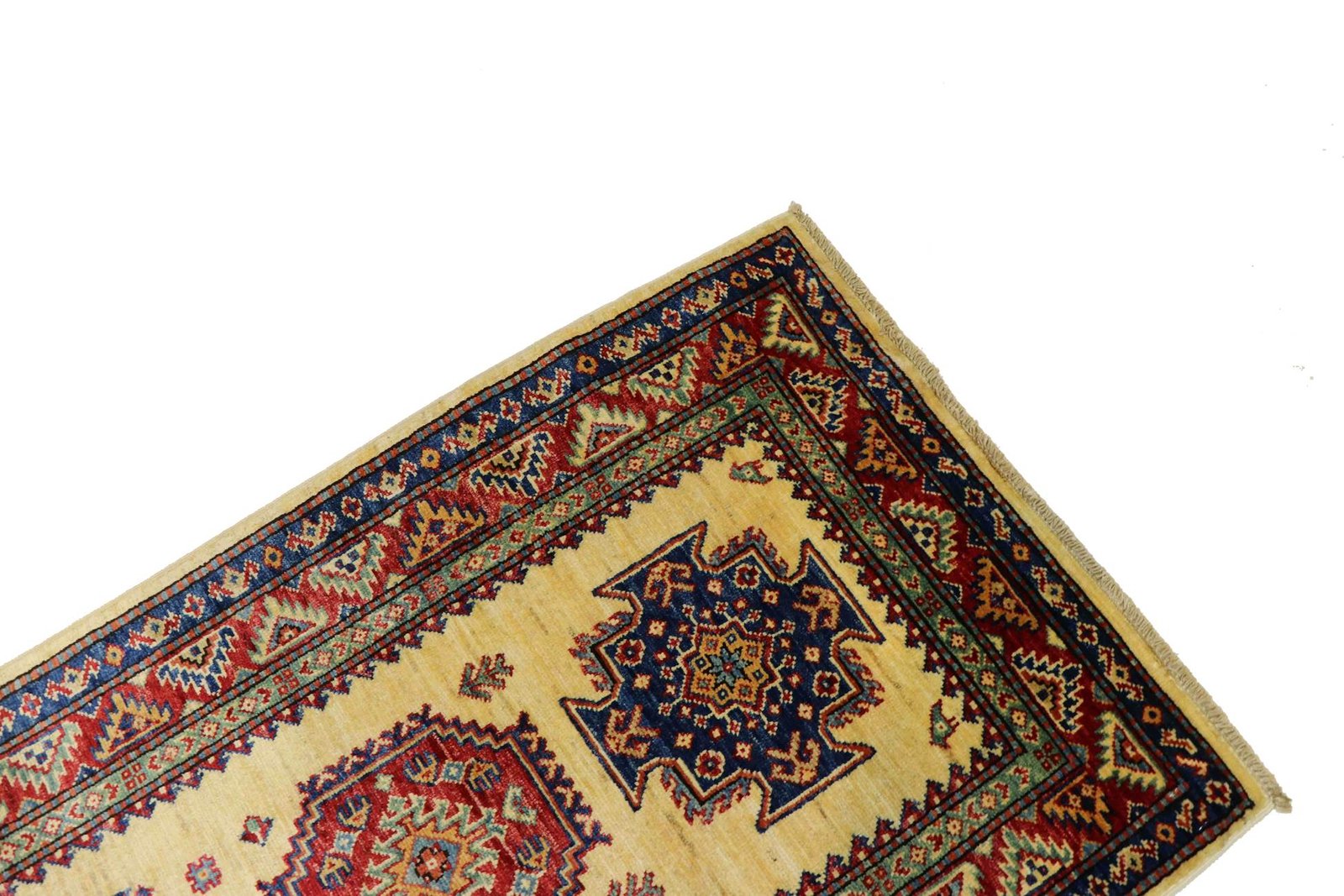 Super Kazak 308x79 - Image 4