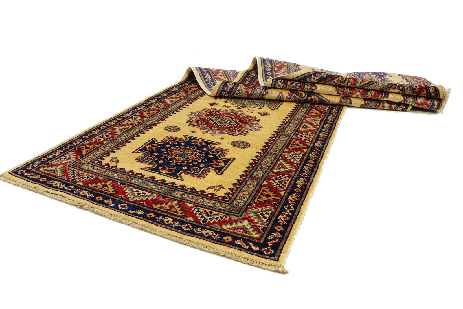 Super Kazak 308x79 - Image 5