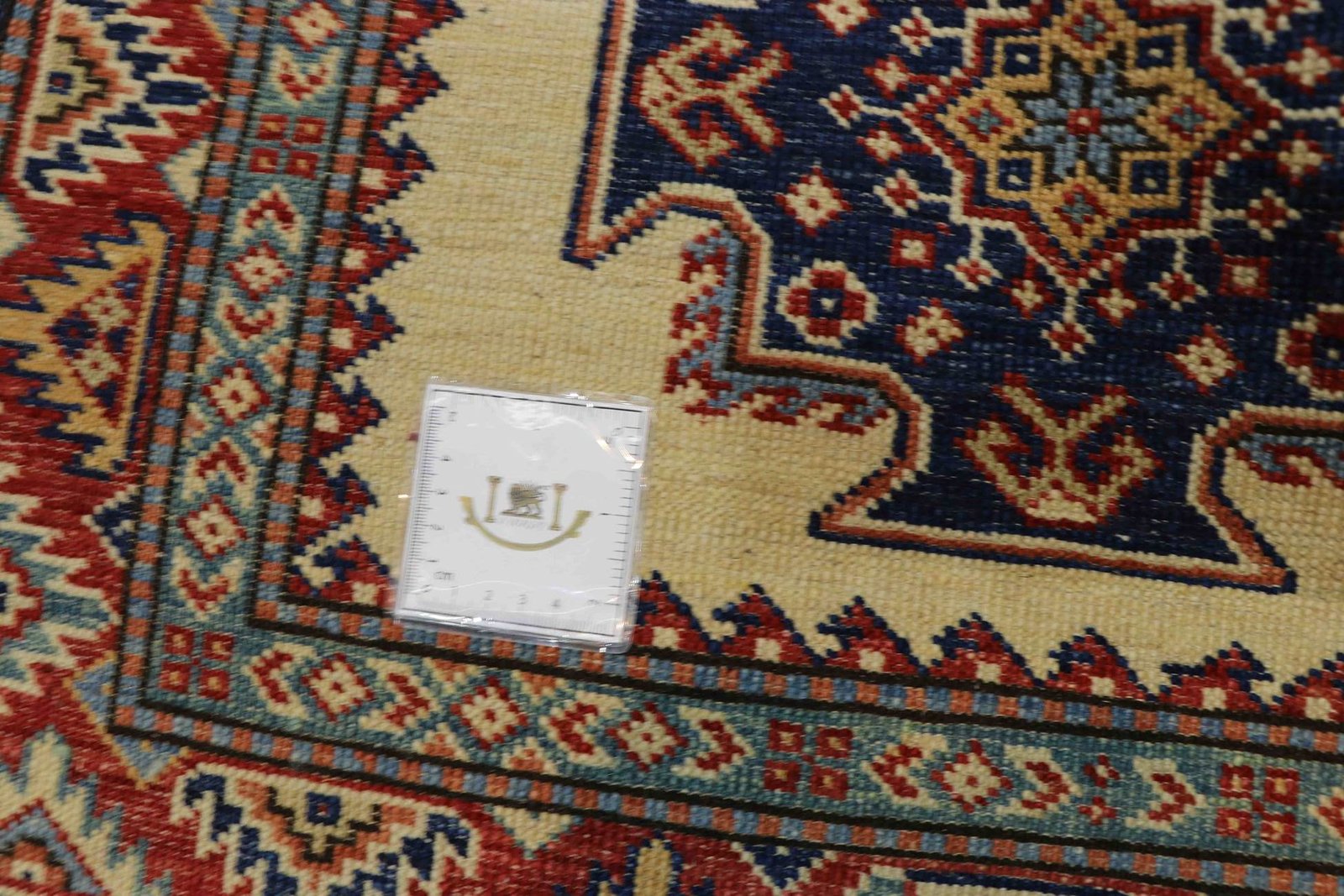 Super Kazak 308x79 - Image 6