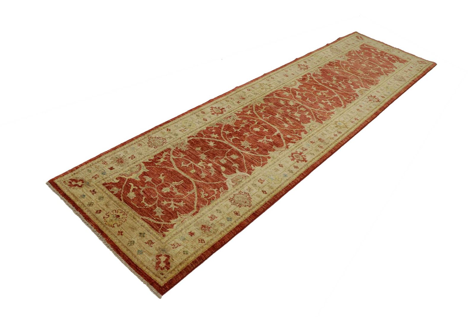 Ziegler 306x82 - Image 2