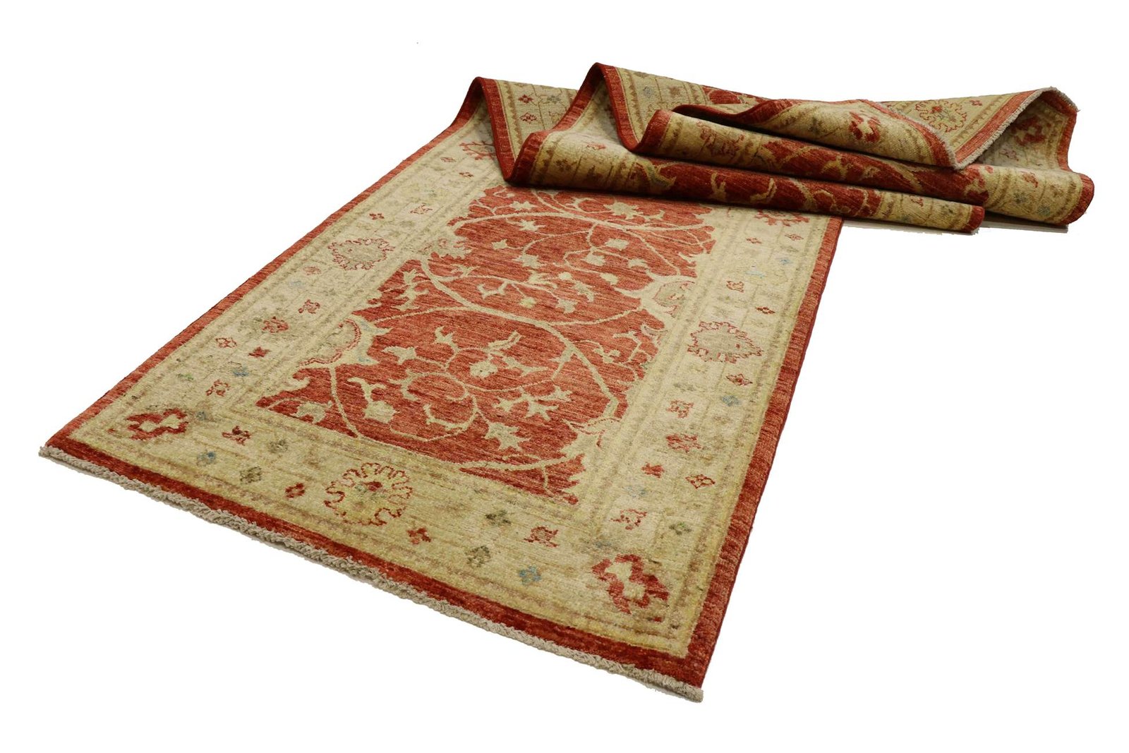 Ziegler 306x82 - Image 3