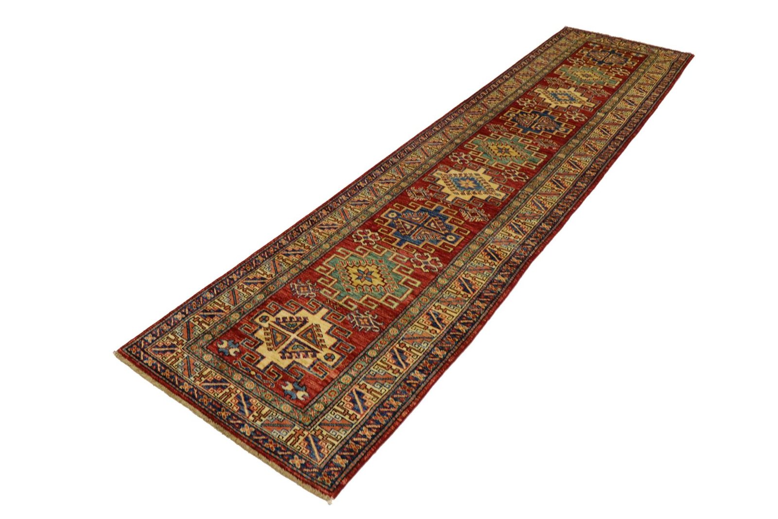 Super Kazak 317x75 - Image 2