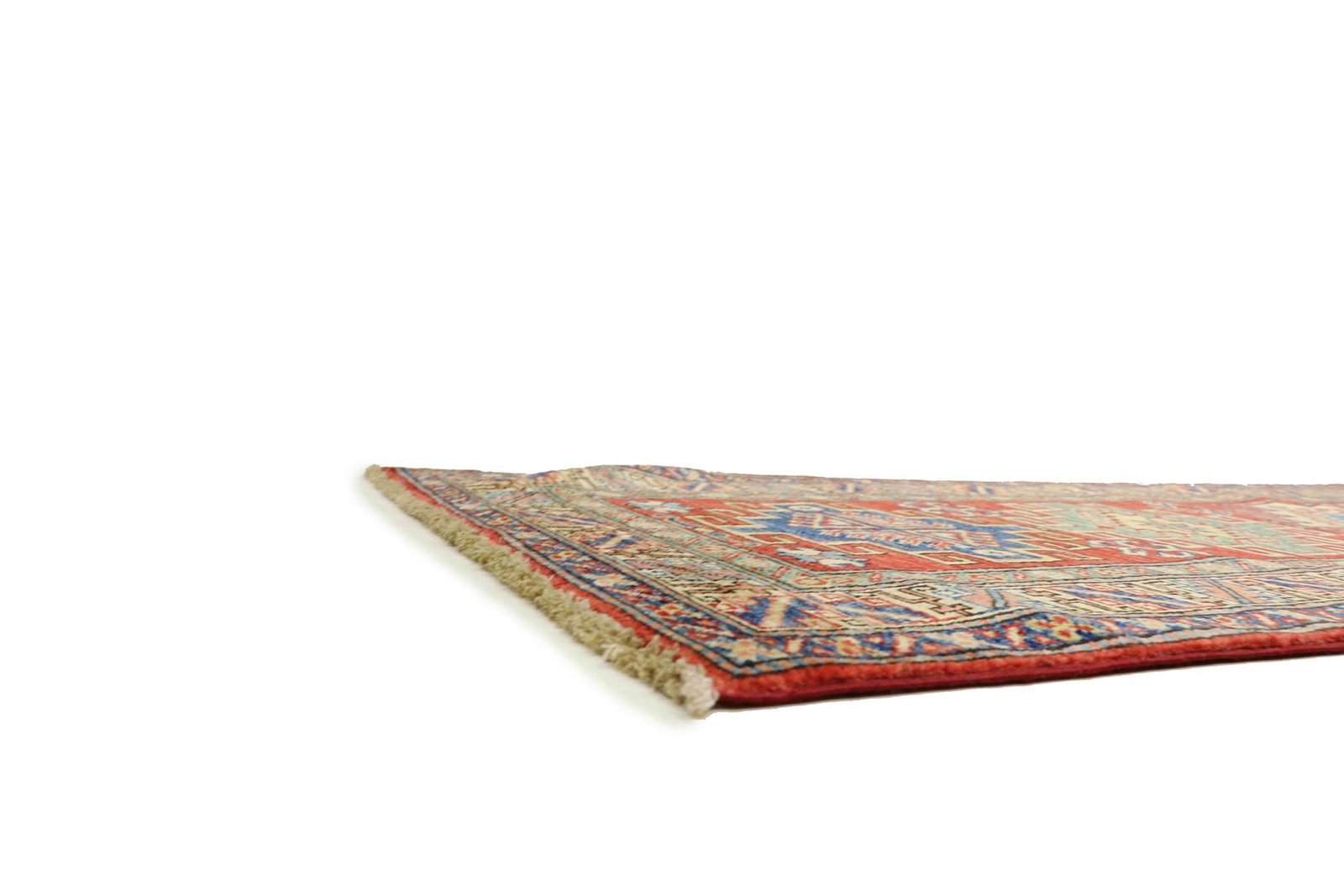 Super Kazak 317x75 - Image 3