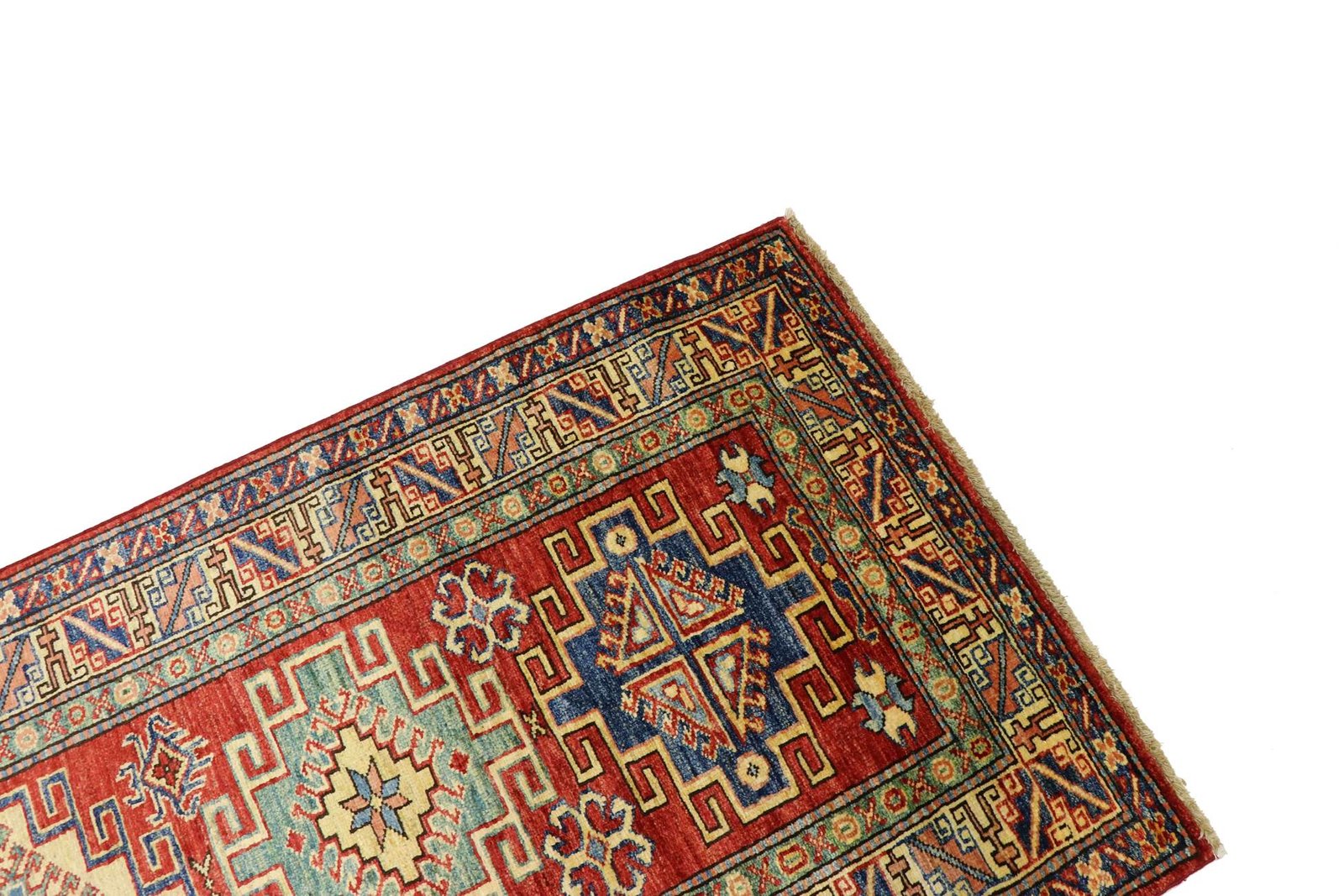 Super Kazak 317x75 - Image 4