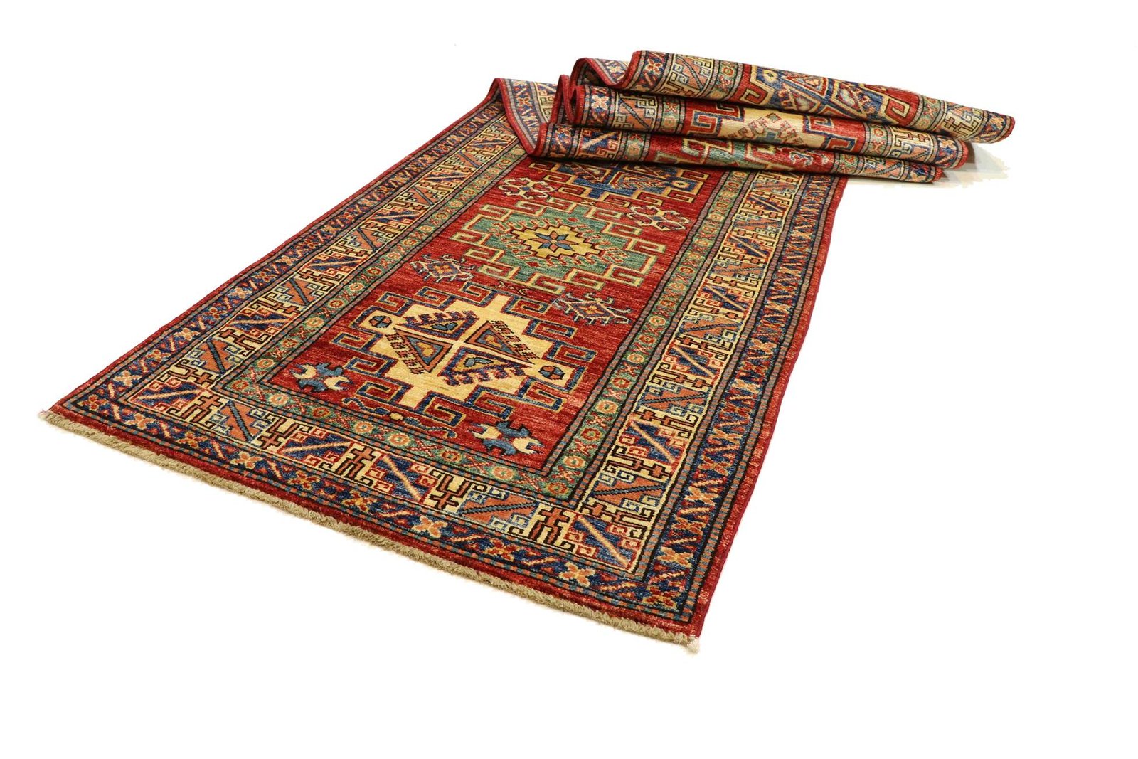 Super Kazak 317x75 - Image 5