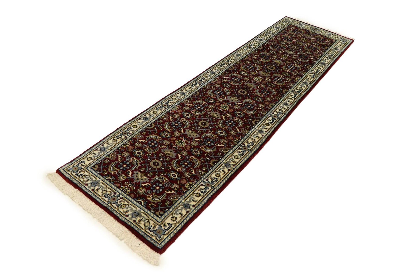 Bidjar 260x70 - Image 2