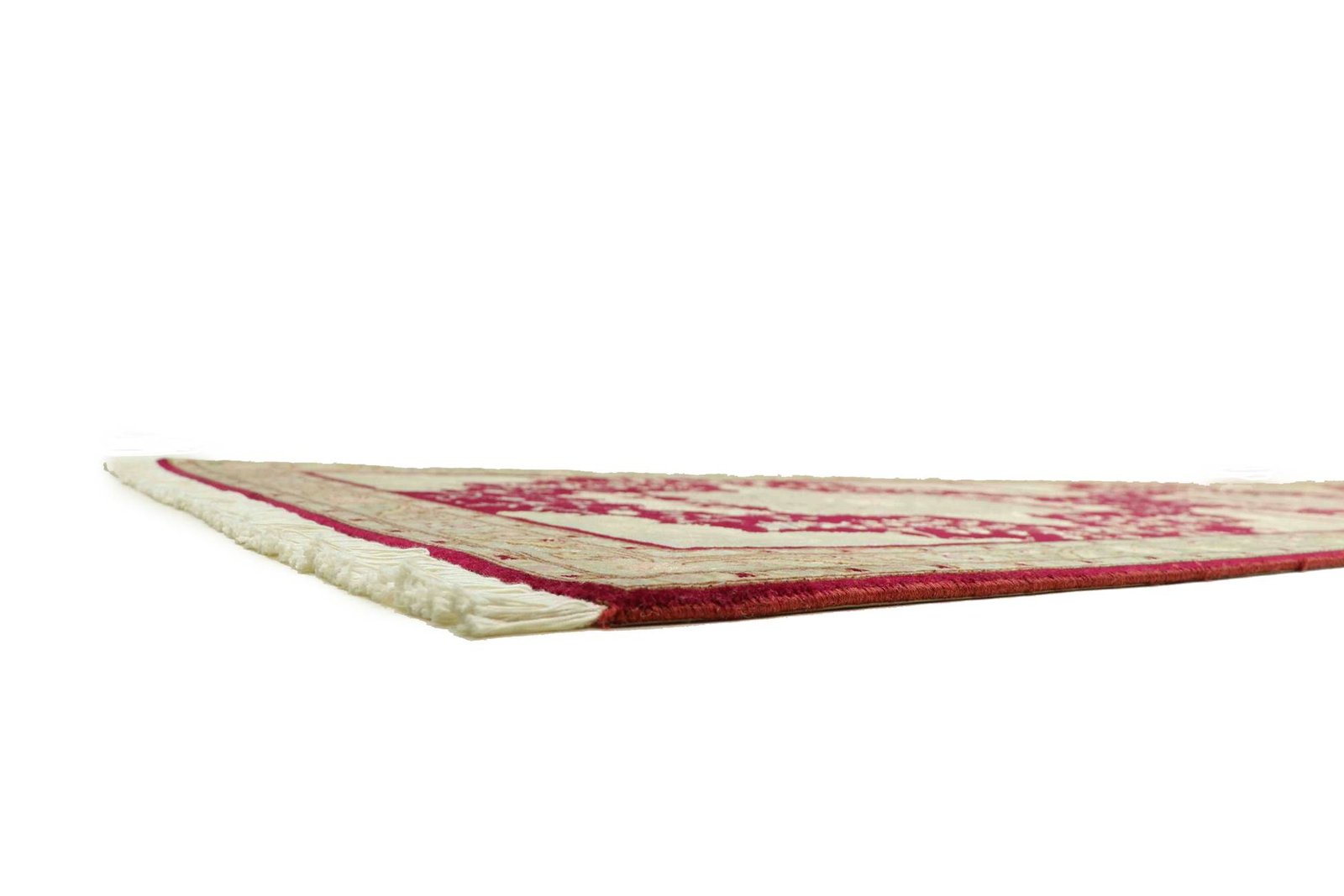 Tabriz Fein 279x84 - Image 3