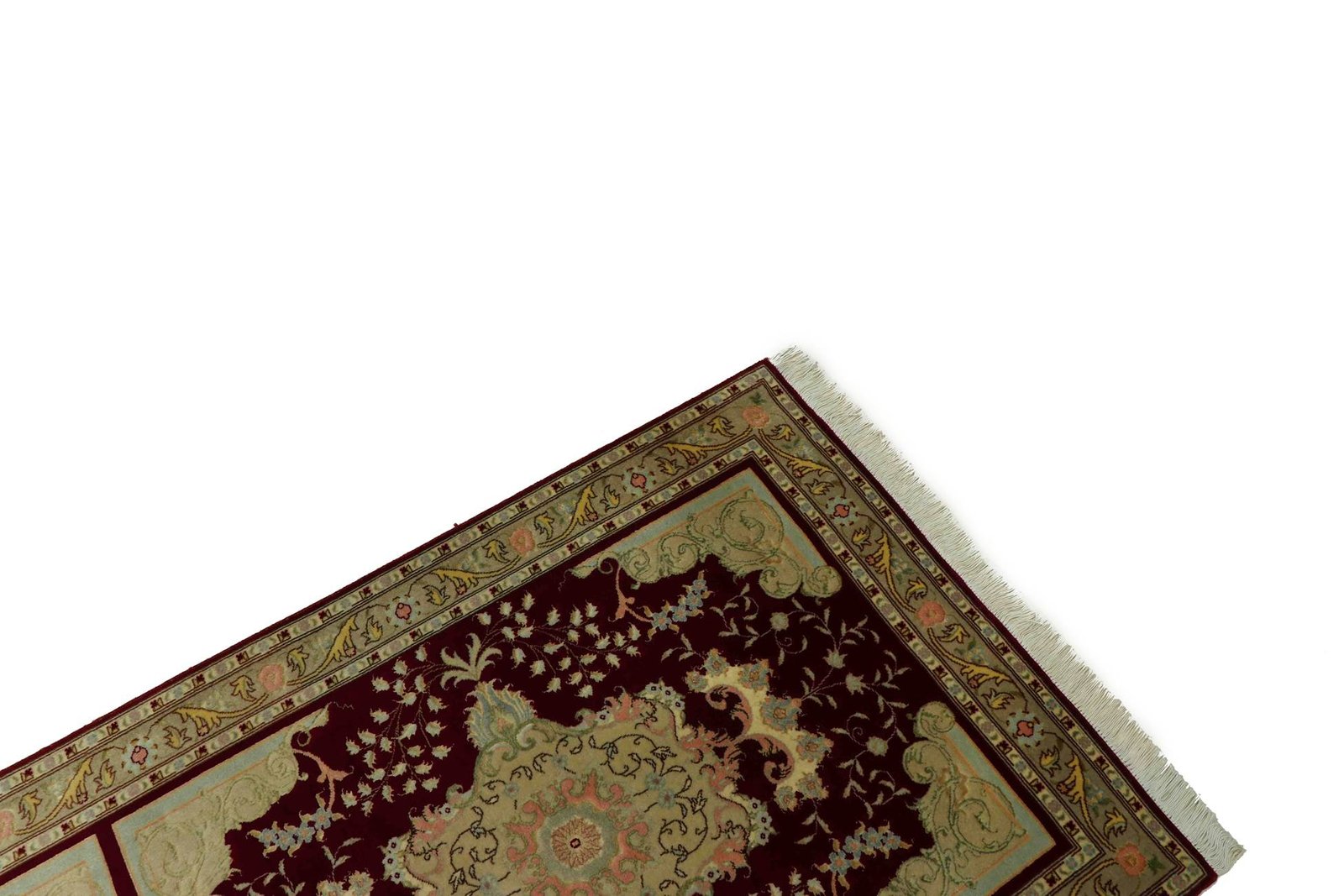 Tabriz Fein 279x84 - Image 4