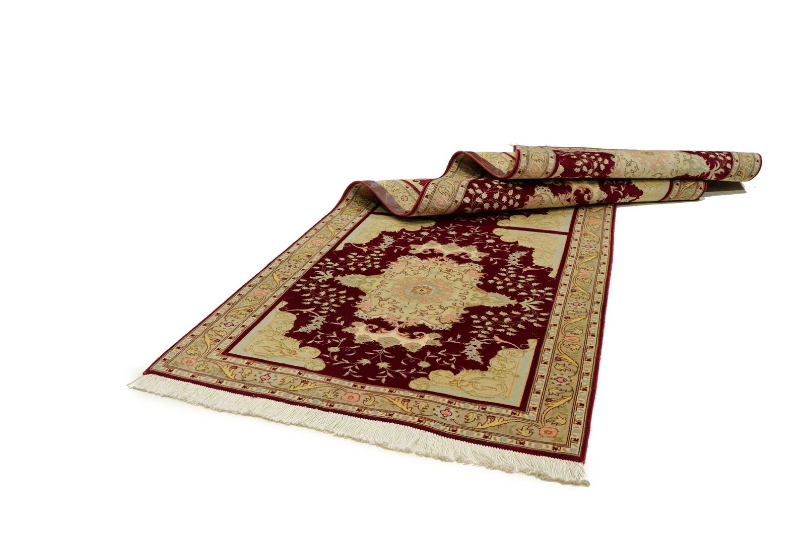 Tabriz Fein 279x84 - Image 5