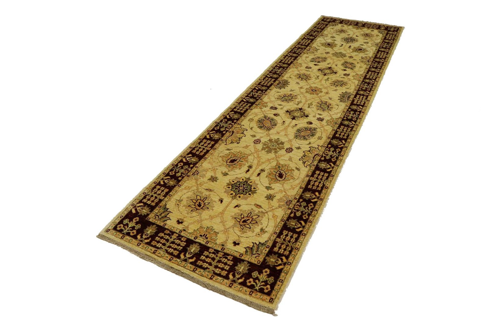 Ziegler 308x82 - Image 2