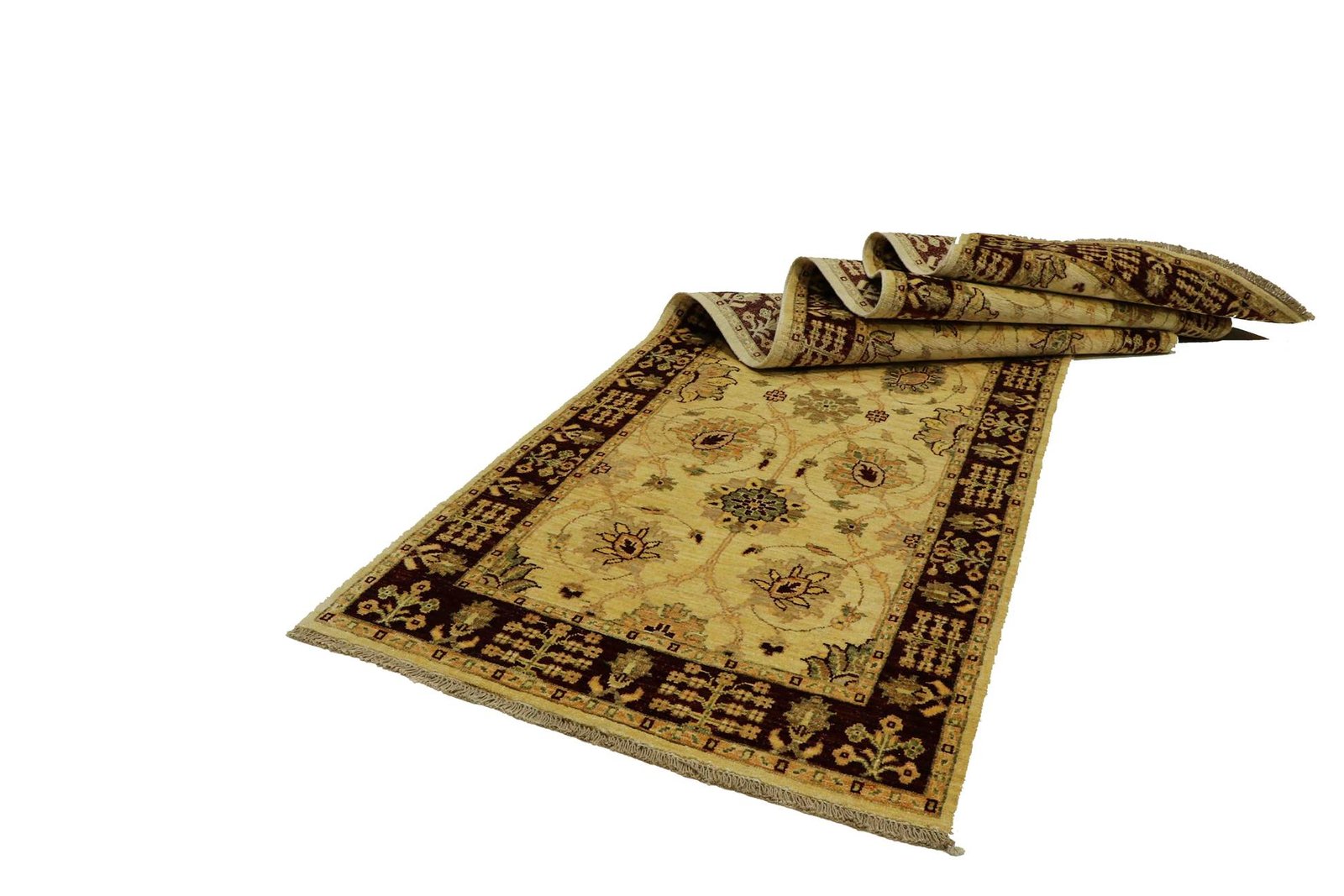 Ziegler 308x82 - Image 3