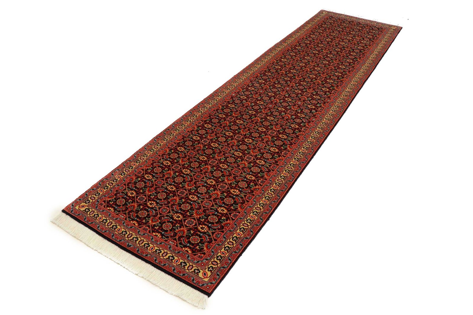 Tabriz Fine 288x75 - Image 2