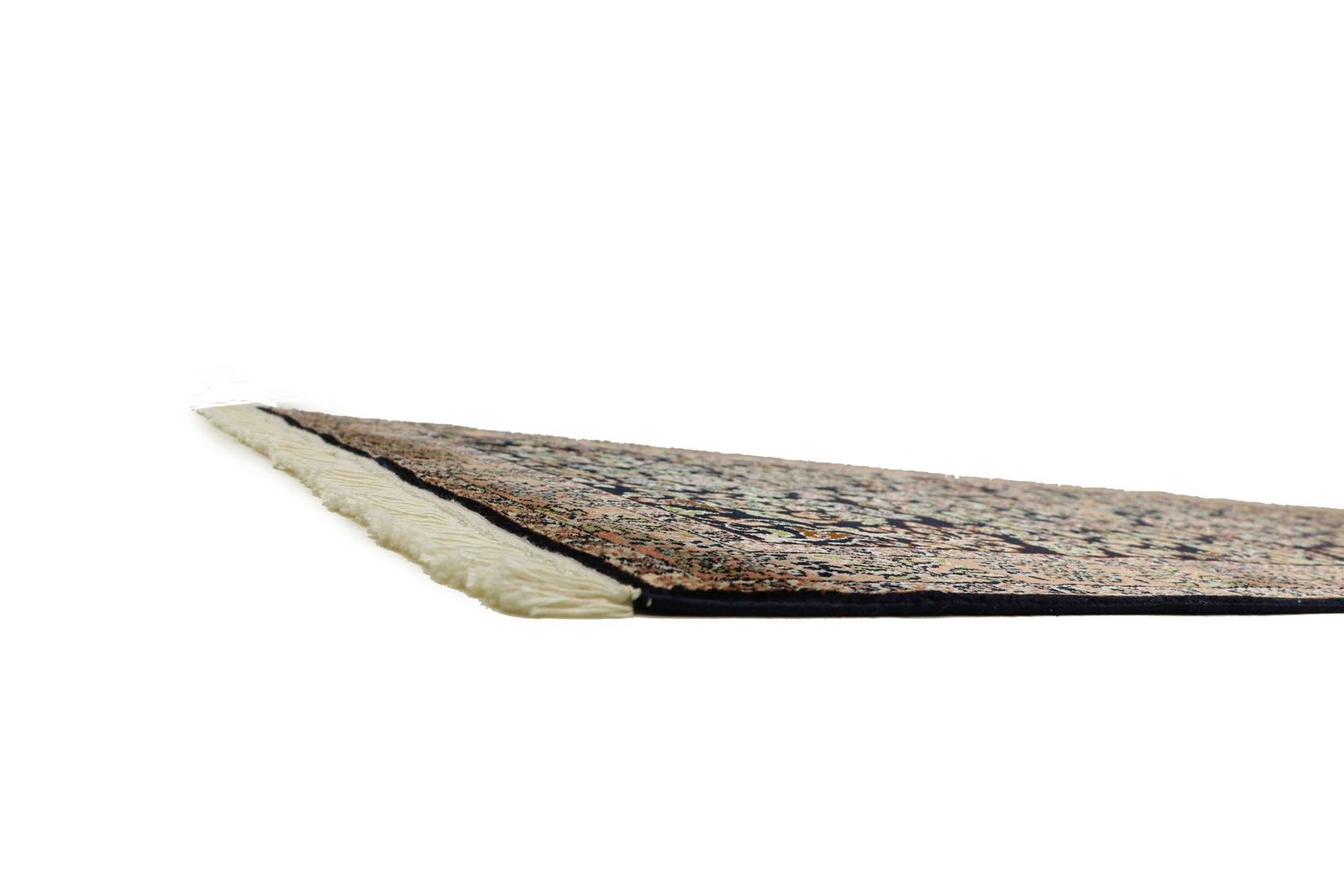 Kashmir silk 304x79 - Image 3